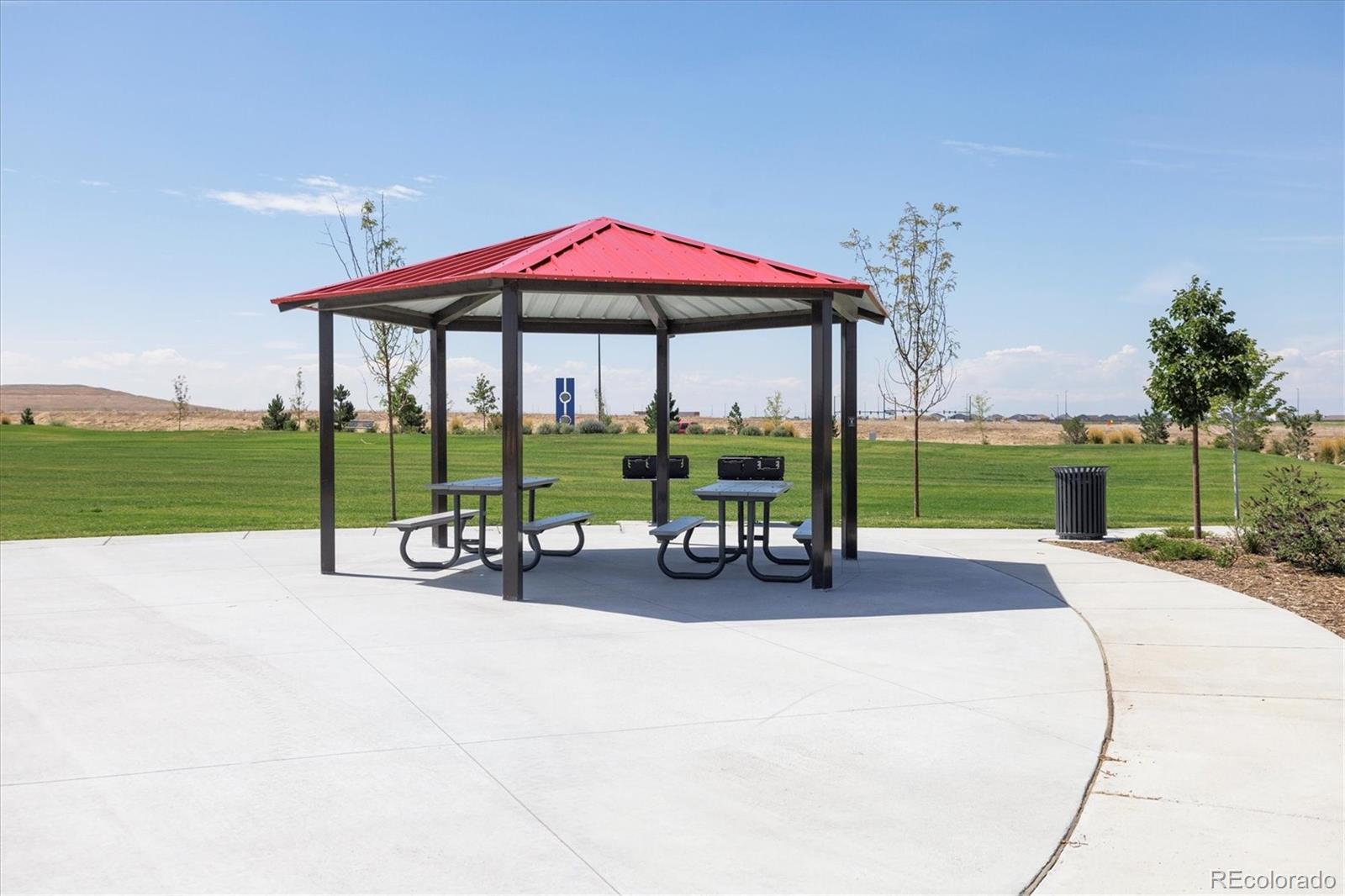 MLS Image #21 for 18735 e 98th avenue,commerce city, Colorado