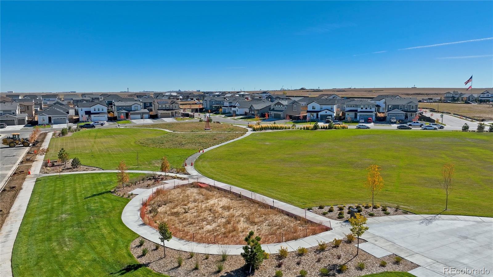 MLS Image #23 for 18735 e 98th avenue,commerce city, Colorado