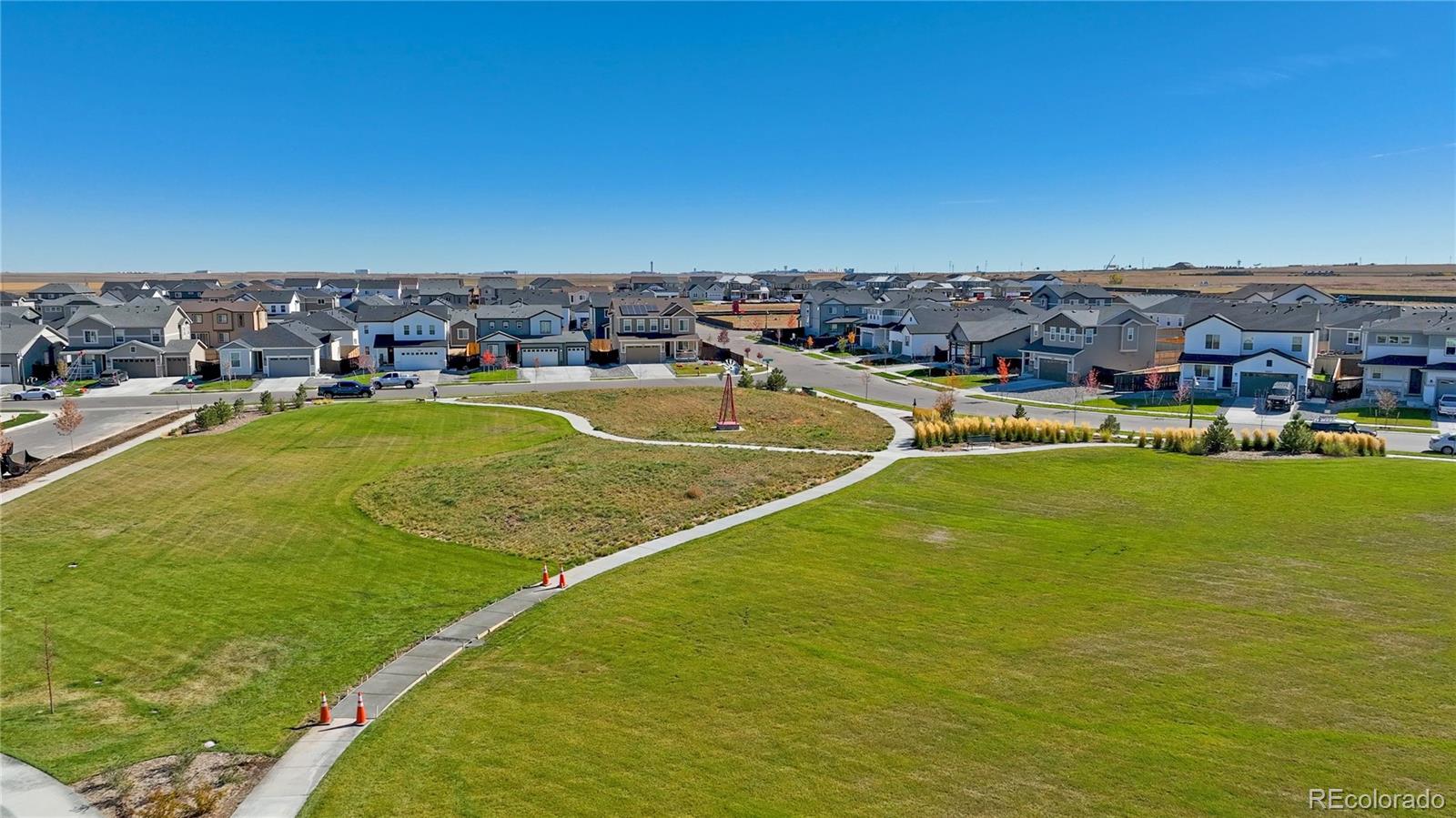 MLS Image #24 for 18735 e 98th avenue,commerce city, Colorado