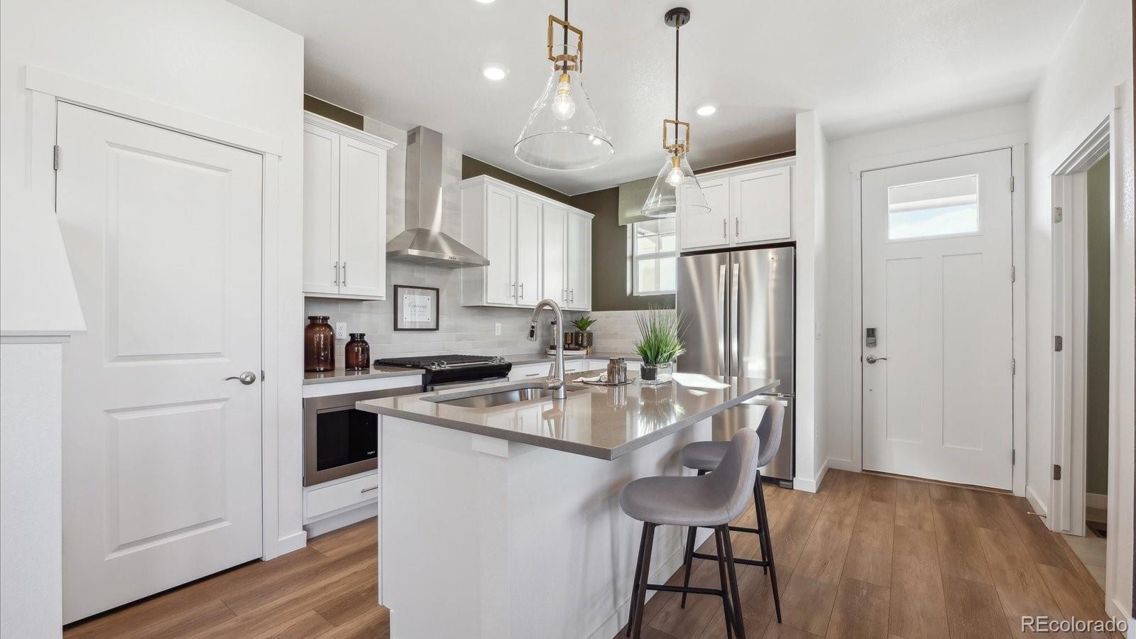 MLS Image #8 for 18735 e 98th avenue,commerce city, Colorado