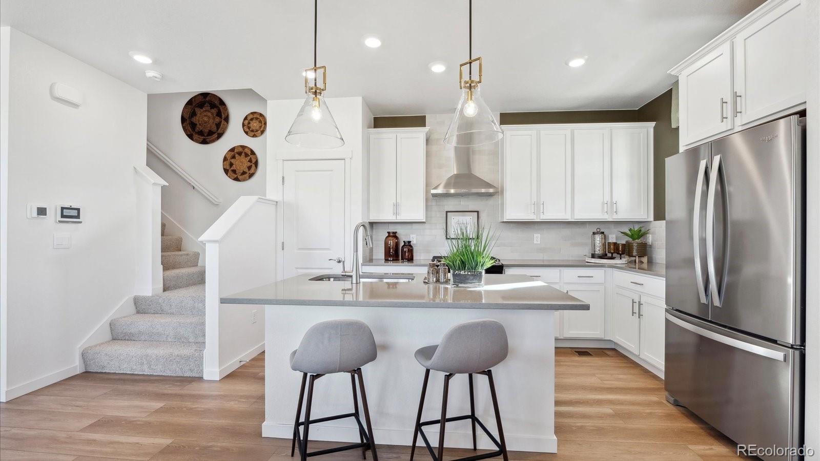 MLS Image #9 for 18735 e 98th avenue,commerce city, Colorado