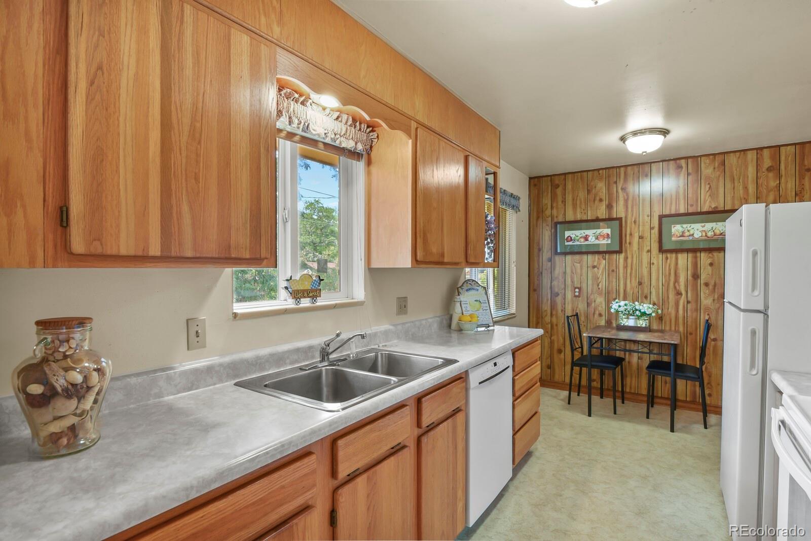 MLS Image #10 for 8159  nola drive,denver, Colorado