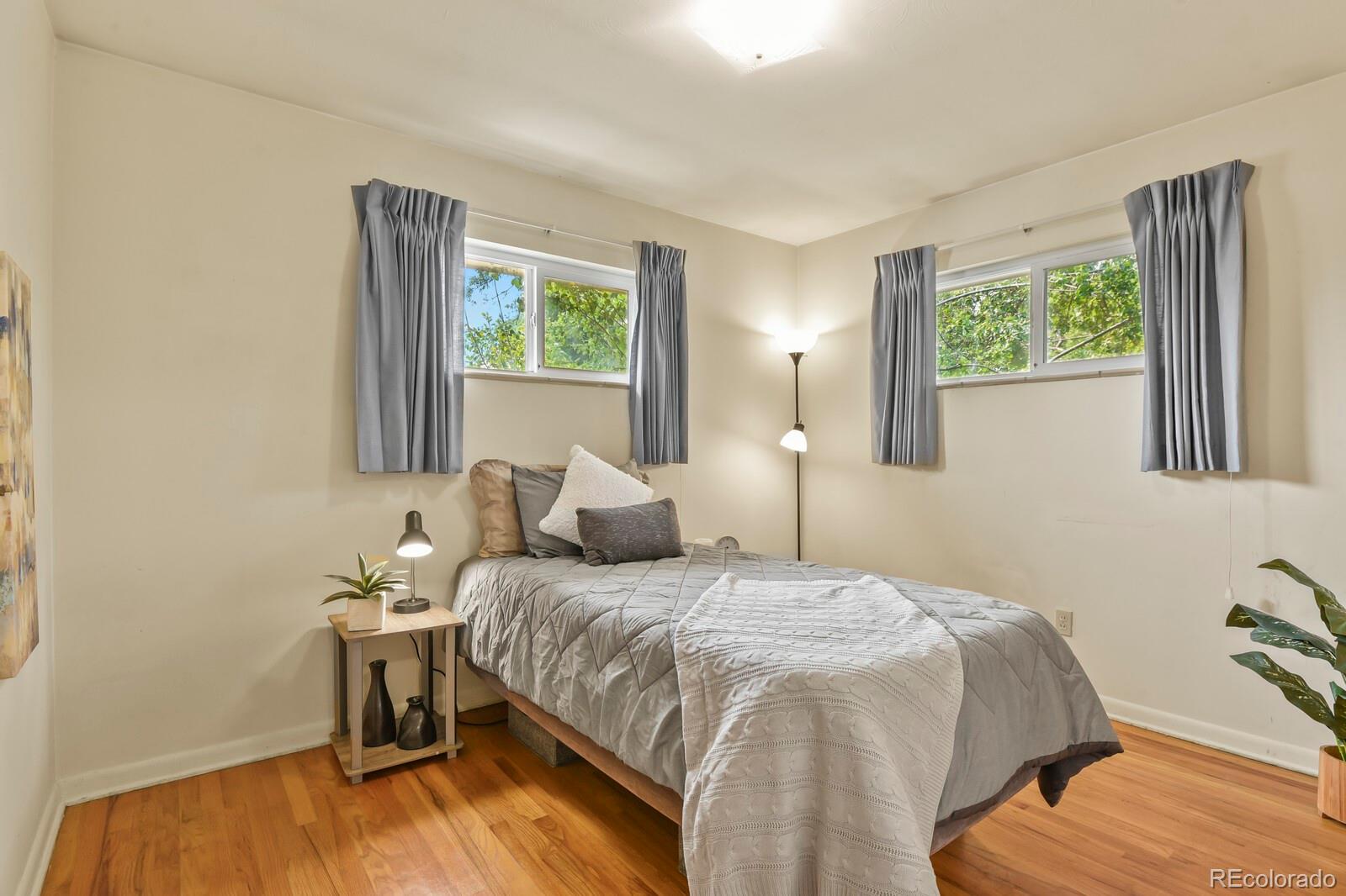 MLS Image #11 for 8159  nola drive,denver, Colorado
