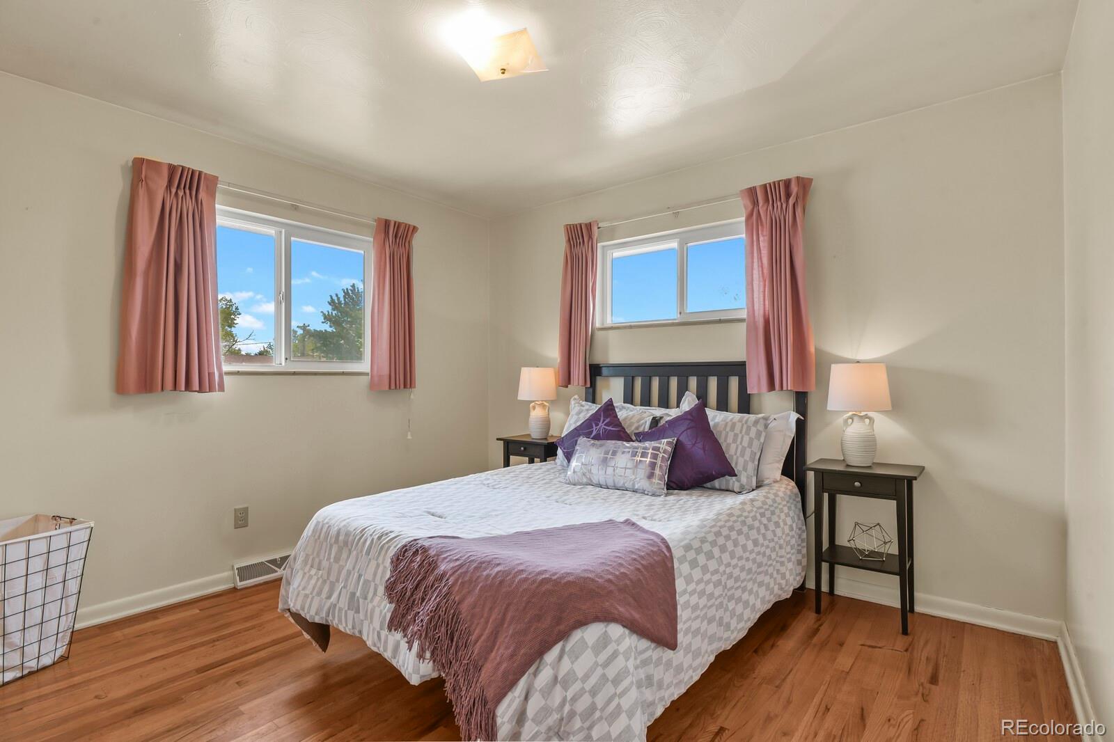 MLS Image #12 for 8159  nola drive,denver, Colorado