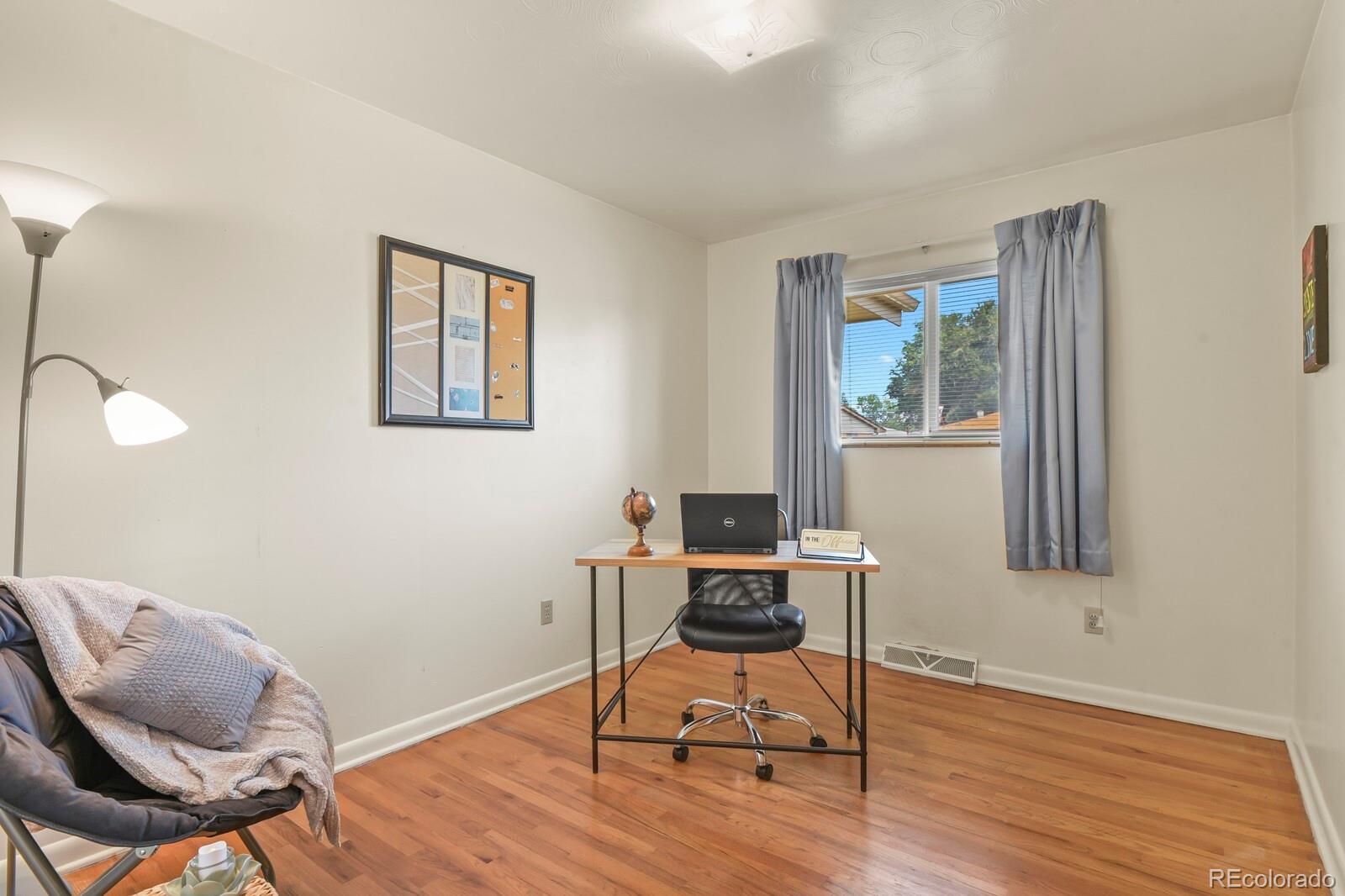 MLS Image #13 for 8159  nola drive,denver, Colorado