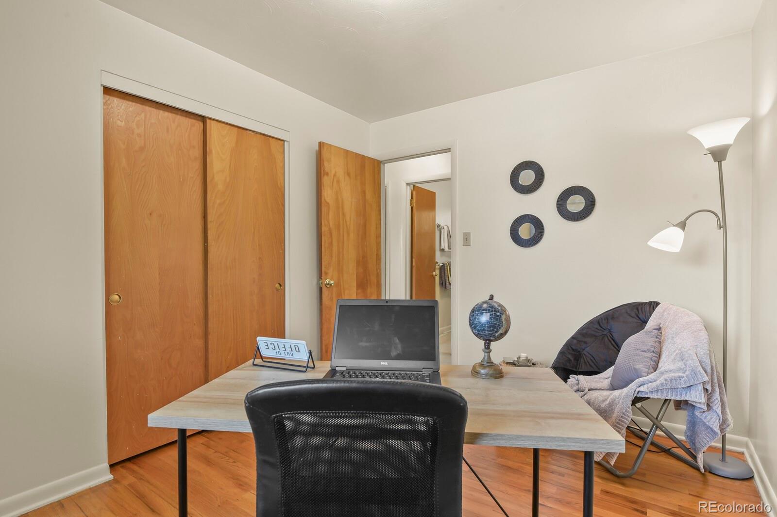 MLS Image #14 for 8159  nola drive,denver, Colorado