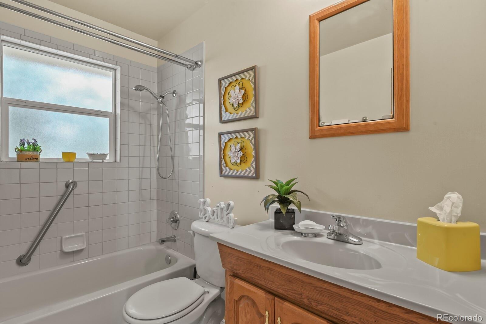 MLS Image #15 for 8159  nola drive,denver, Colorado