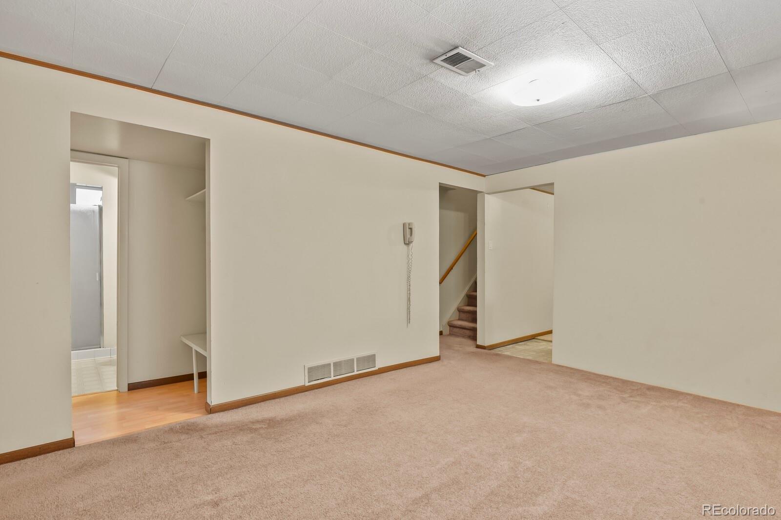 MLS Image #16 for 8159  nola drive,denver, Colorado