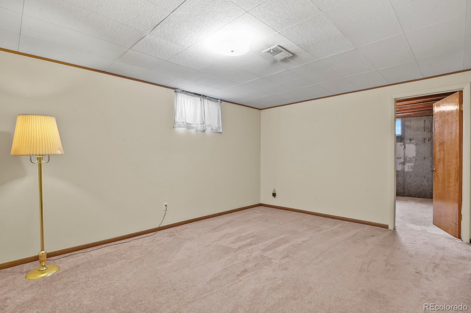 MLS Image #17 for 8159  nola drive,denver, Colorado