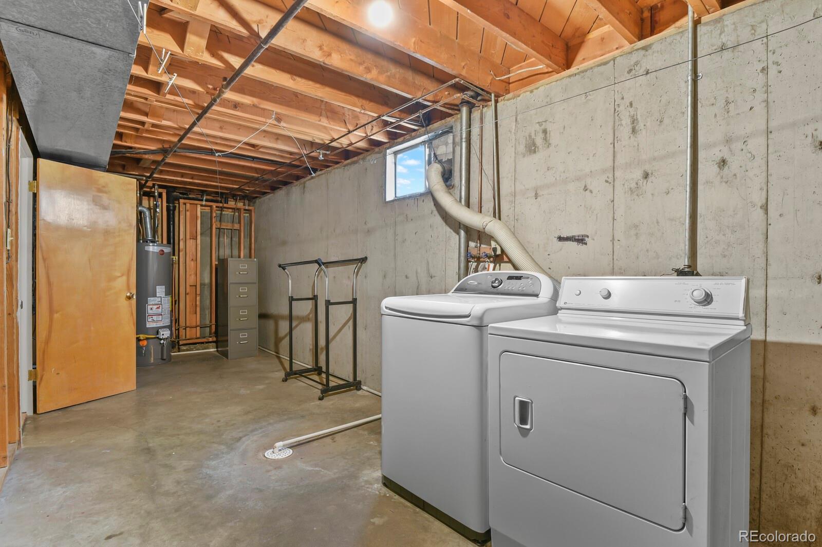 MLS Image #18 for 8159  nola drive,denver, Colorado
