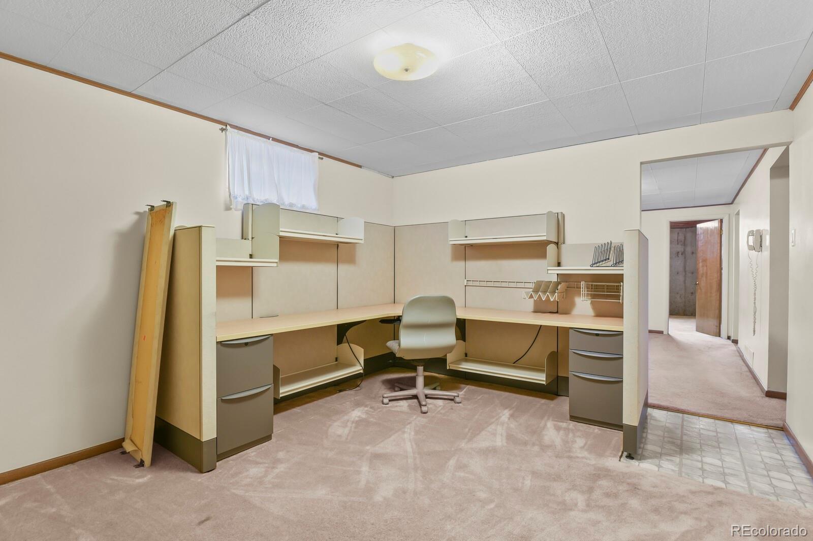 MLS Image #19 for 8159  nola drive,denver, Colorado