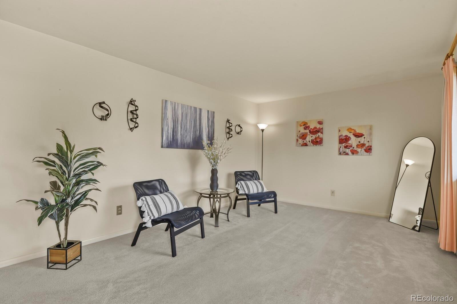 MLS Image #2 for 8159  nola drive,denver, Colorado