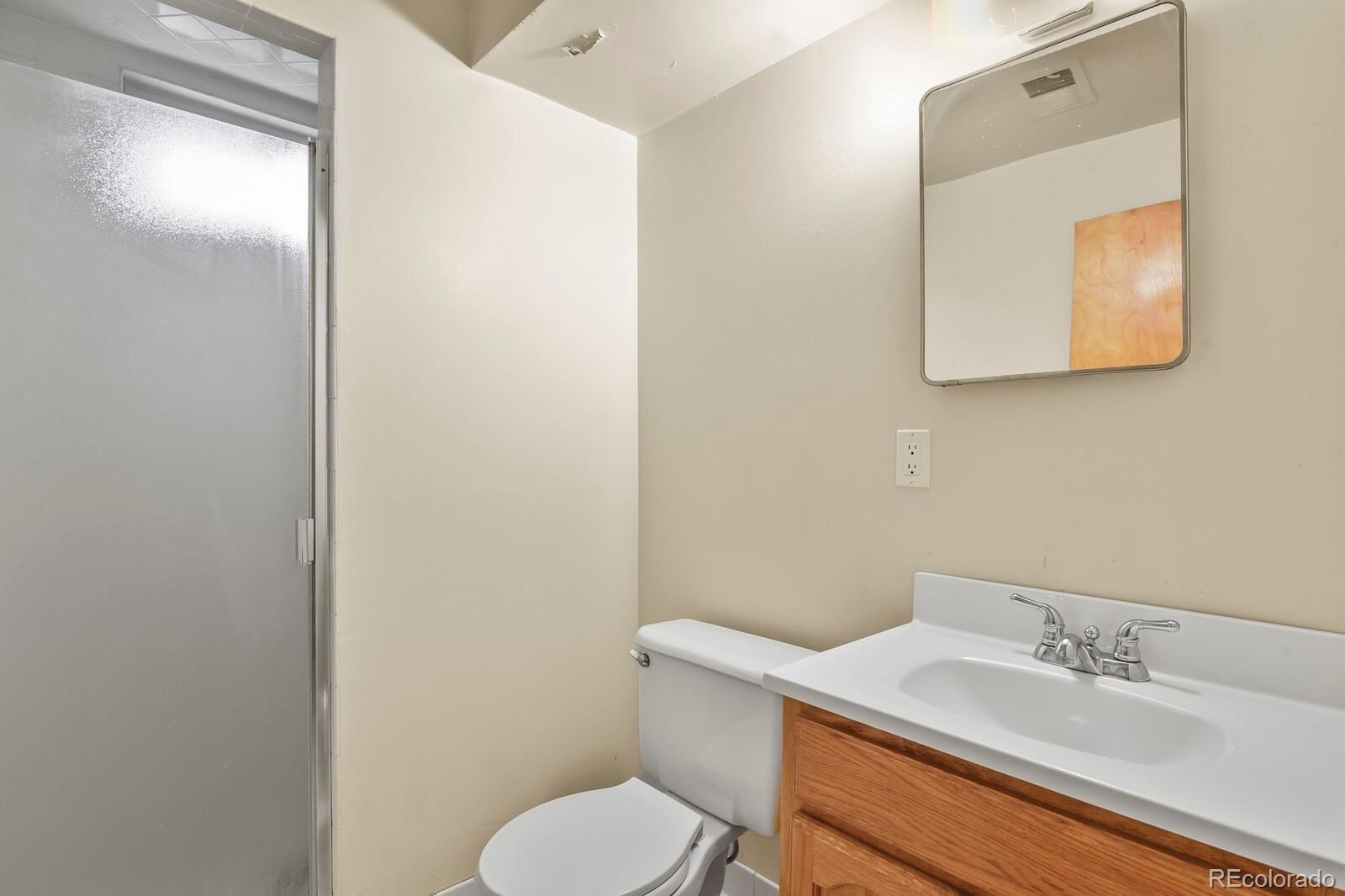 MLS Image #20 for 8159  nola drive,denver, Colorado