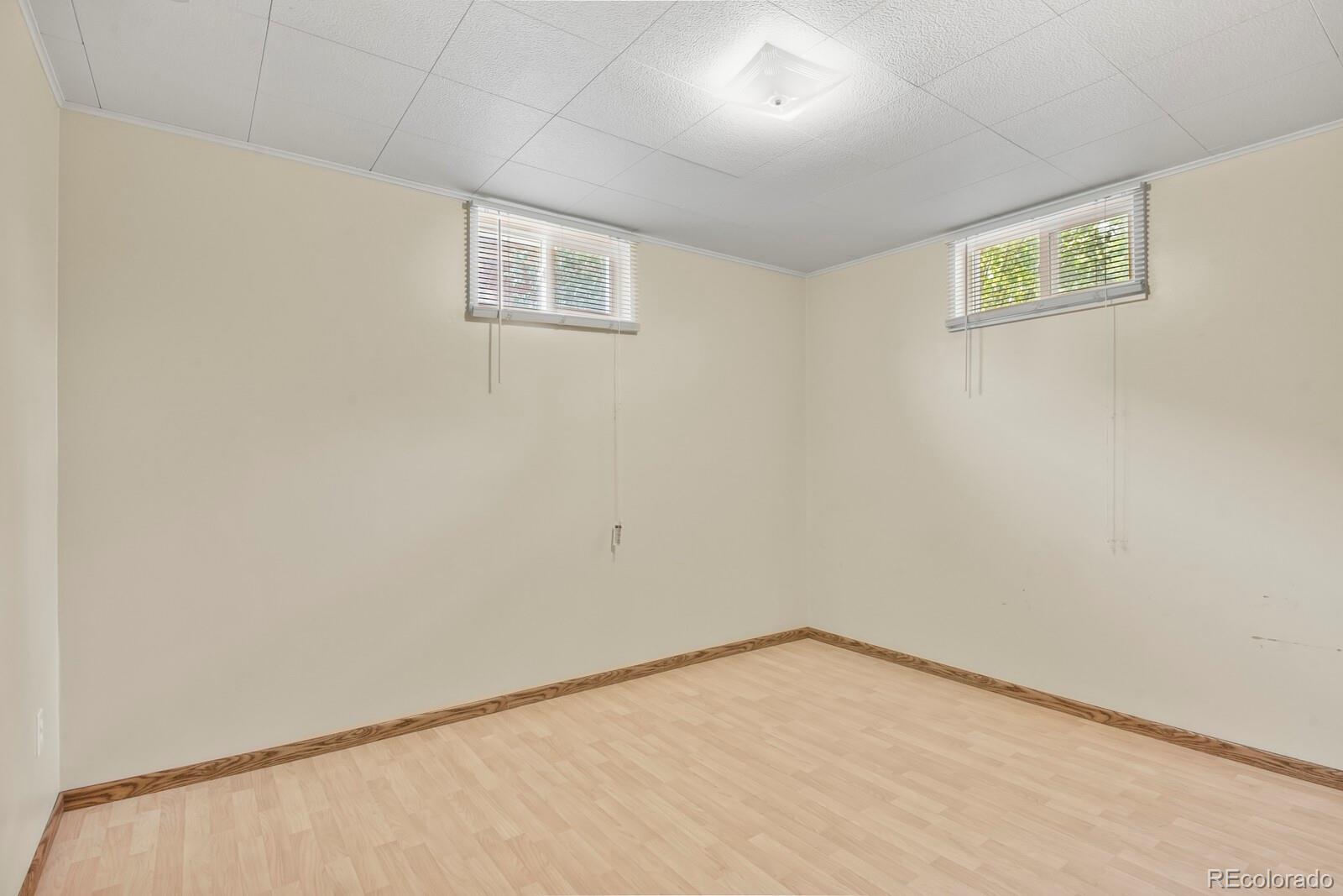 MLS Image #21 for 8159  nola drive,denver, Colorado