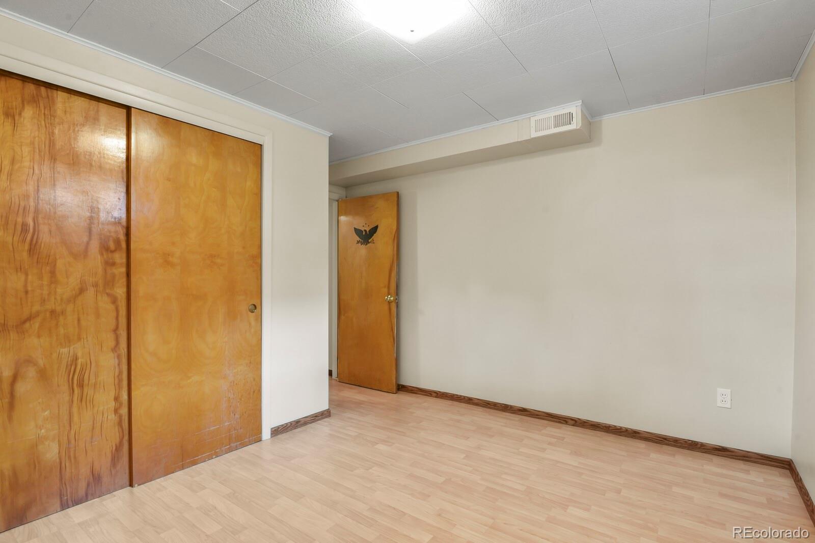 MLS Image #22 for 8159  nola drive,denver, Colorado