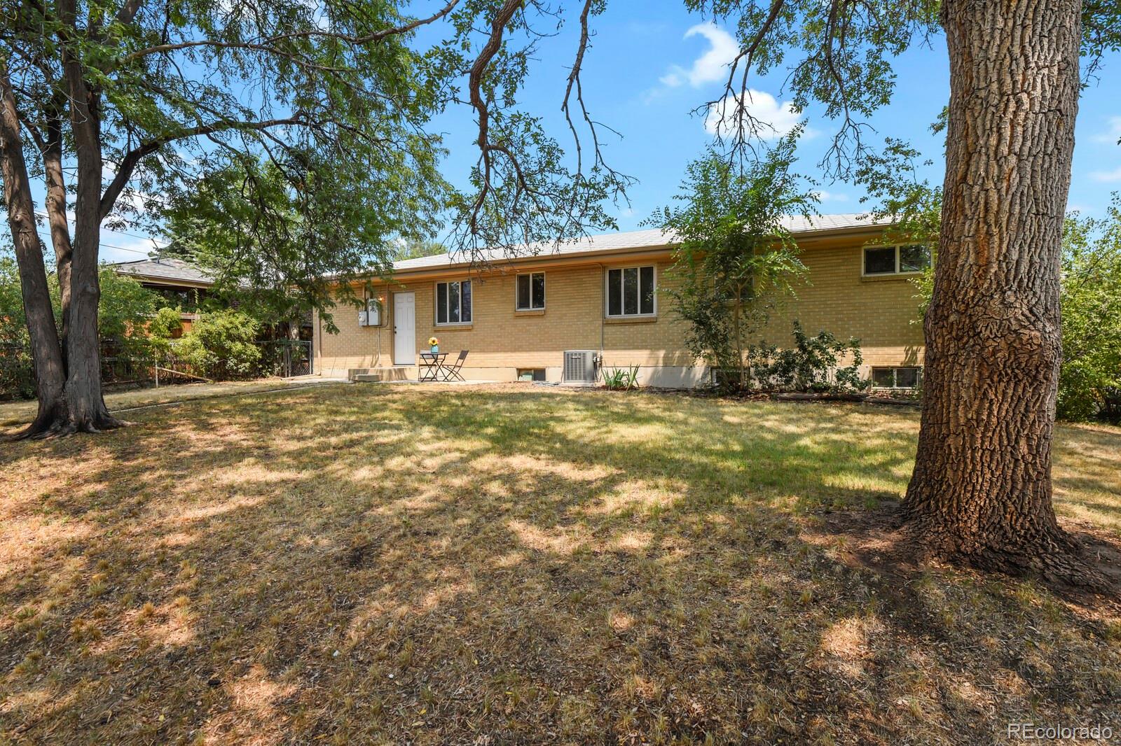 MLS Image #25 for 8159  nola drive,denver, Colorado