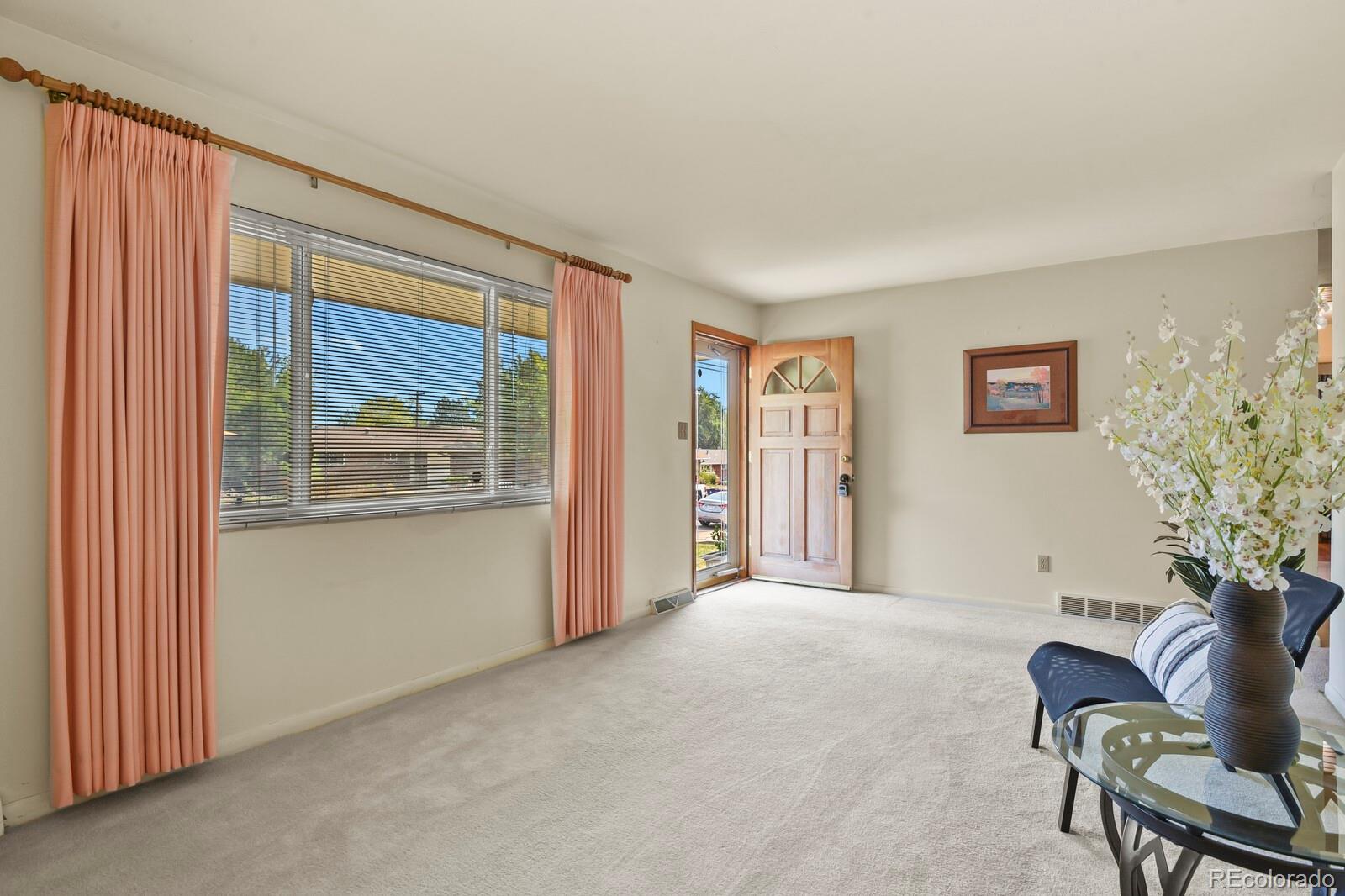 MLS Image #3 for 8159  nola drive,denver, Colorado