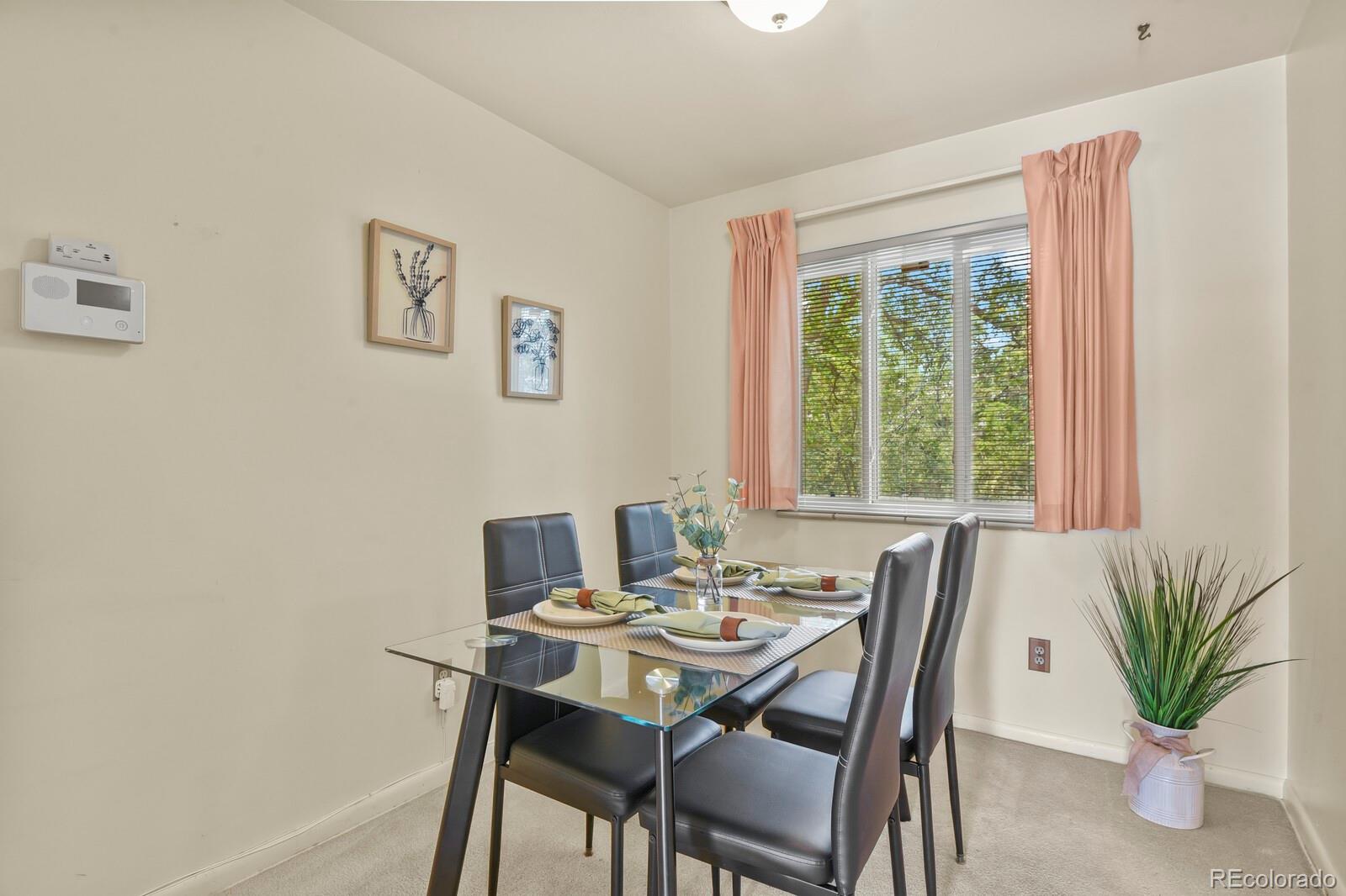 MLS Image #4 for 8159  nola drive,denver, Colorado