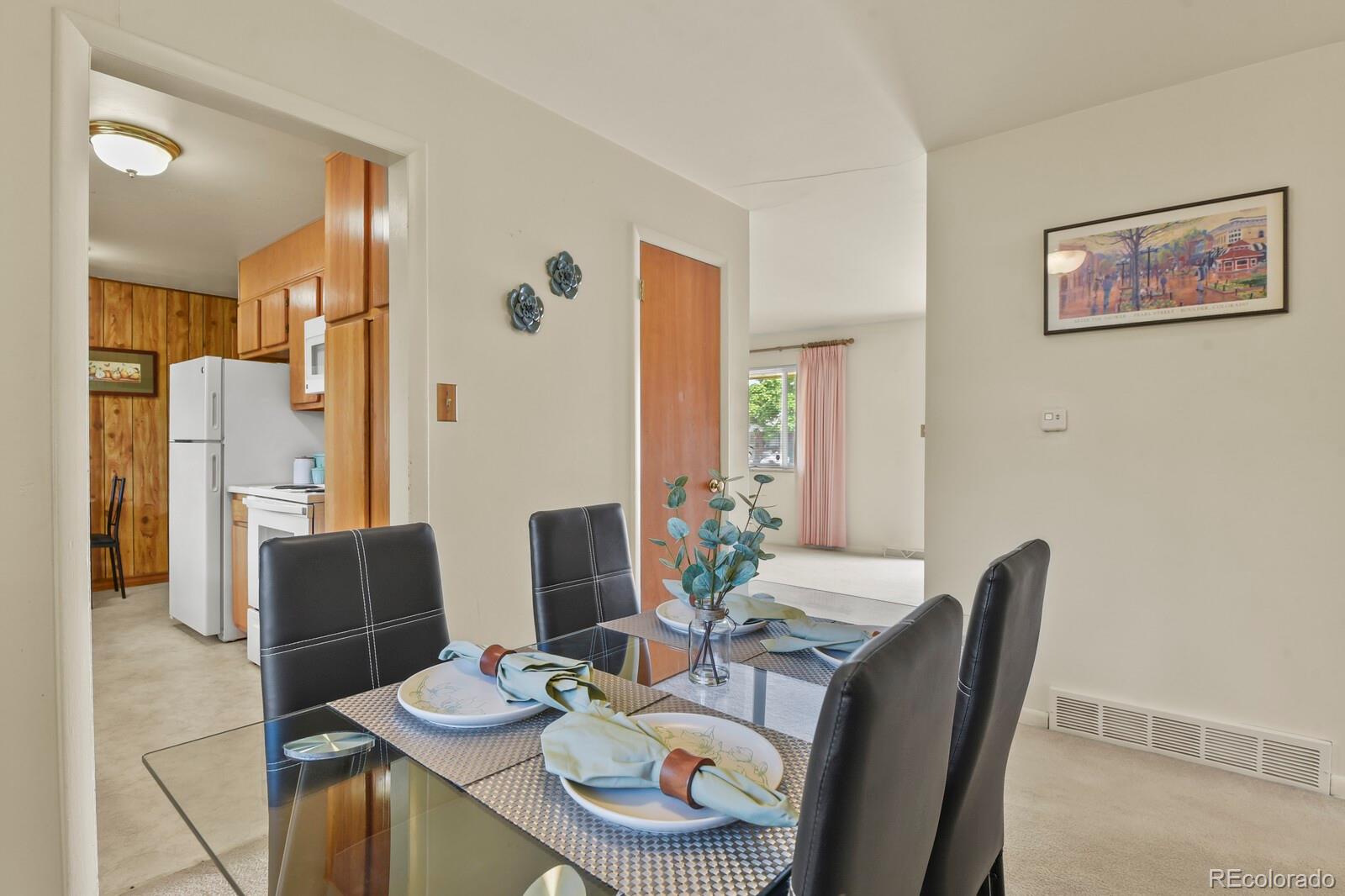 MLS Image #5 for 8159  nola drive,denver, Colorado
