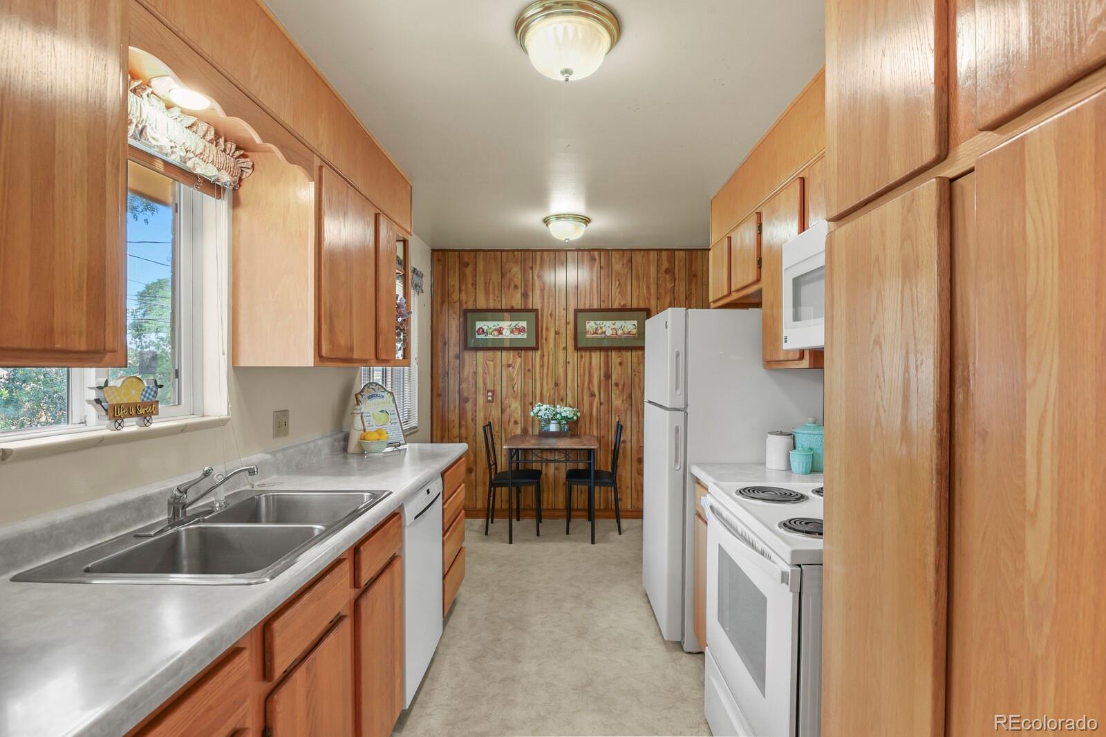 MLS Image #6 for 8159  nola drive,denver, Colorado
