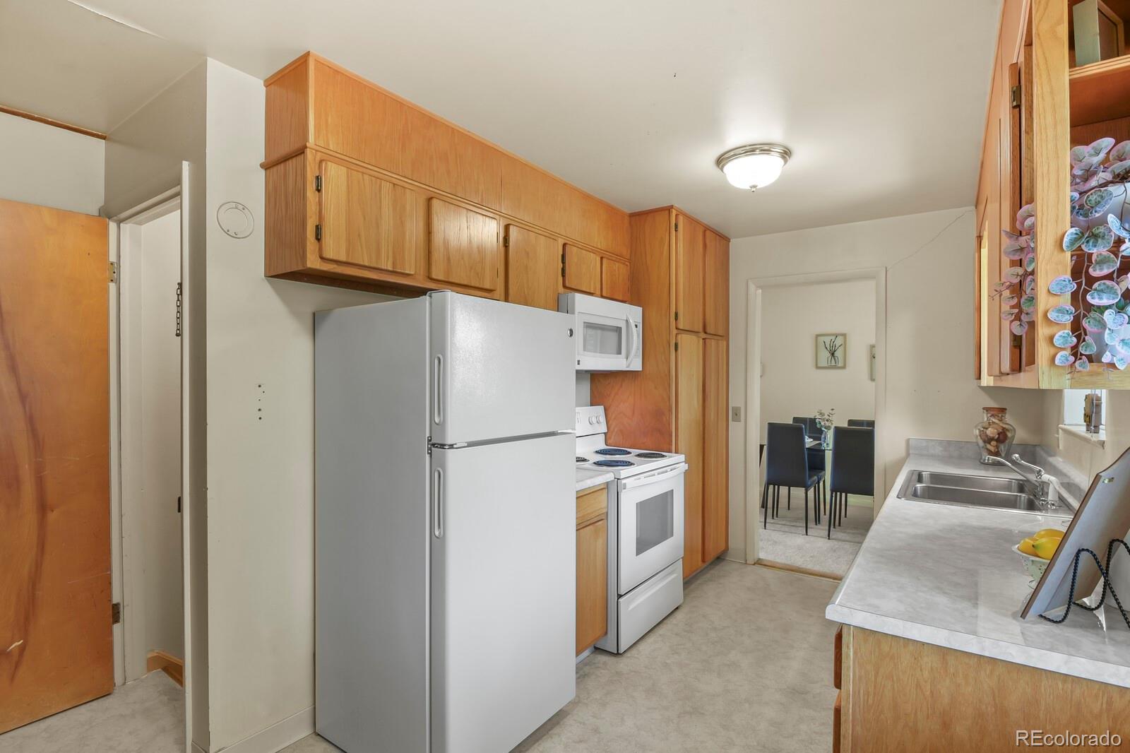 MLS Image #7 for 8159  nola drive,denver, Colorado