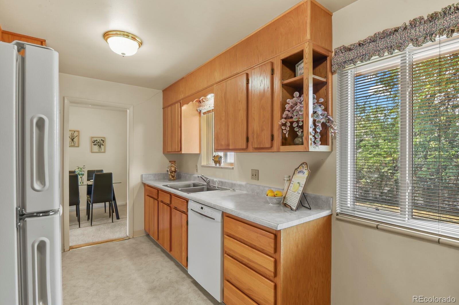 MLS Image #8 for 8159  nola drive,denver, Colorado