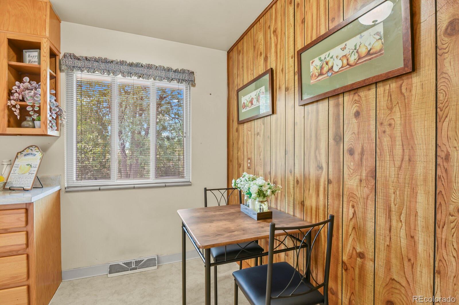MLS Image #9 for 8159  nola drive,denver, Colorado