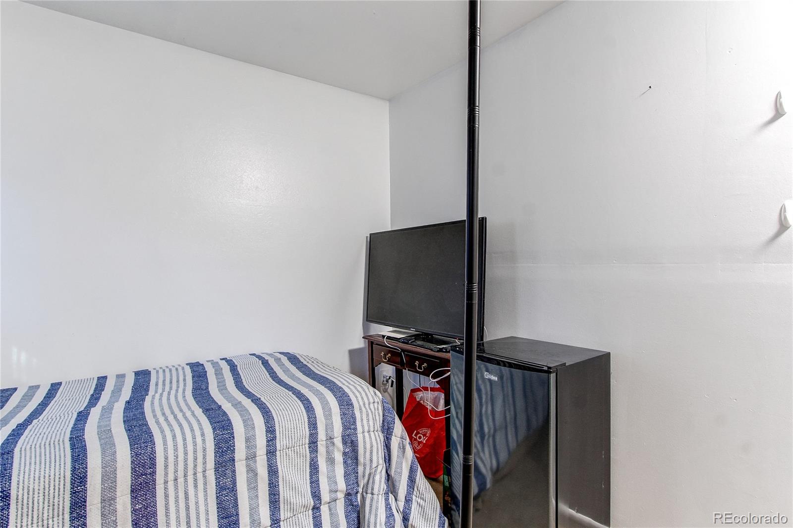 MLS Image #10 for 7465 w 69th place,arvada, Colorado