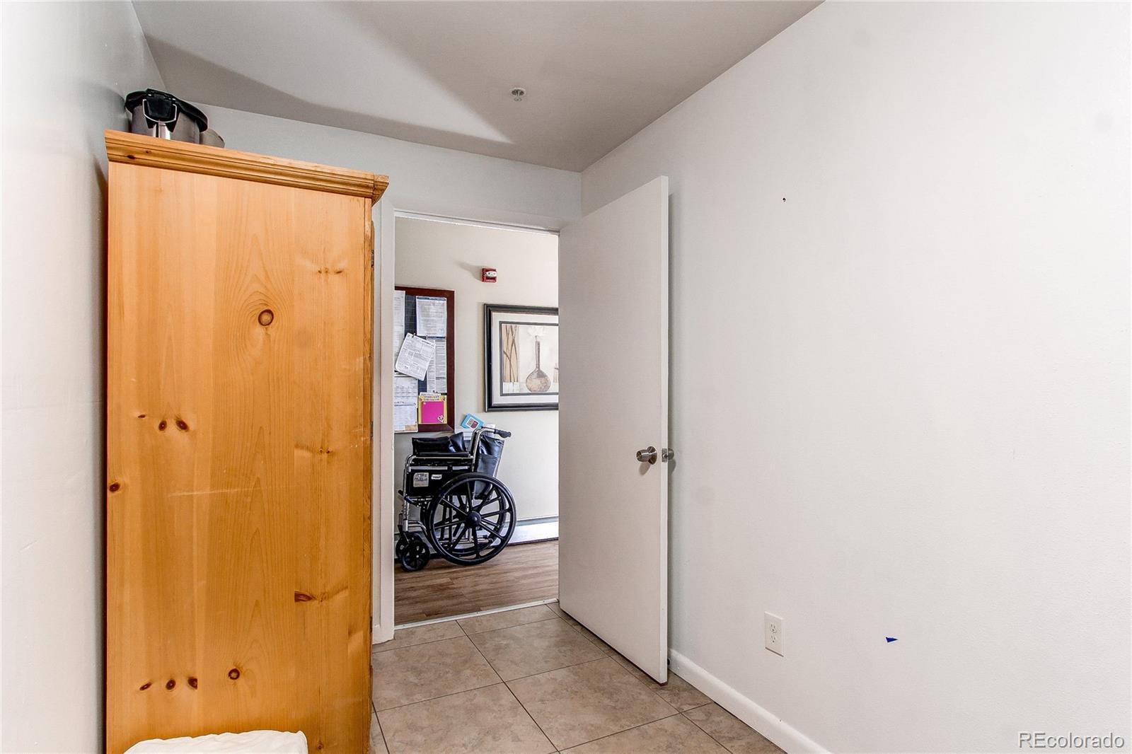 MLS Image #11 for 7465 w 69th place,arvada, Colorado