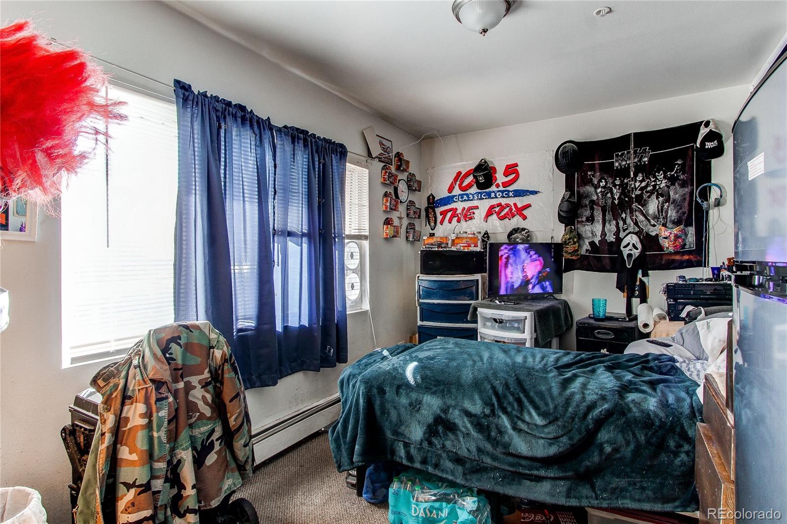 MLS Image #12 for 7465 w 69th place,arvada, Colorado