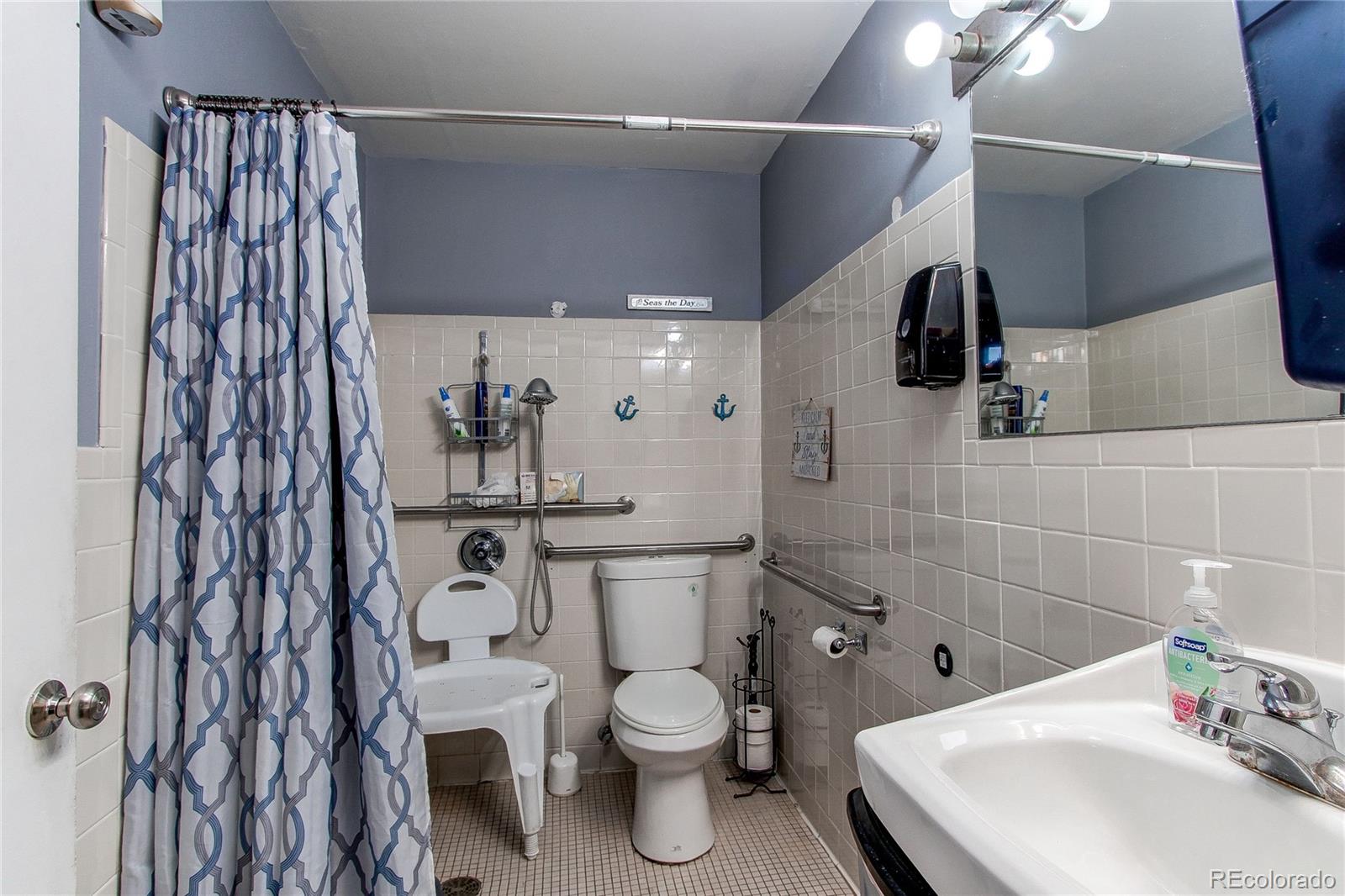 MLS Image #14 for 7465 w 69th place,arvada, Colorado
