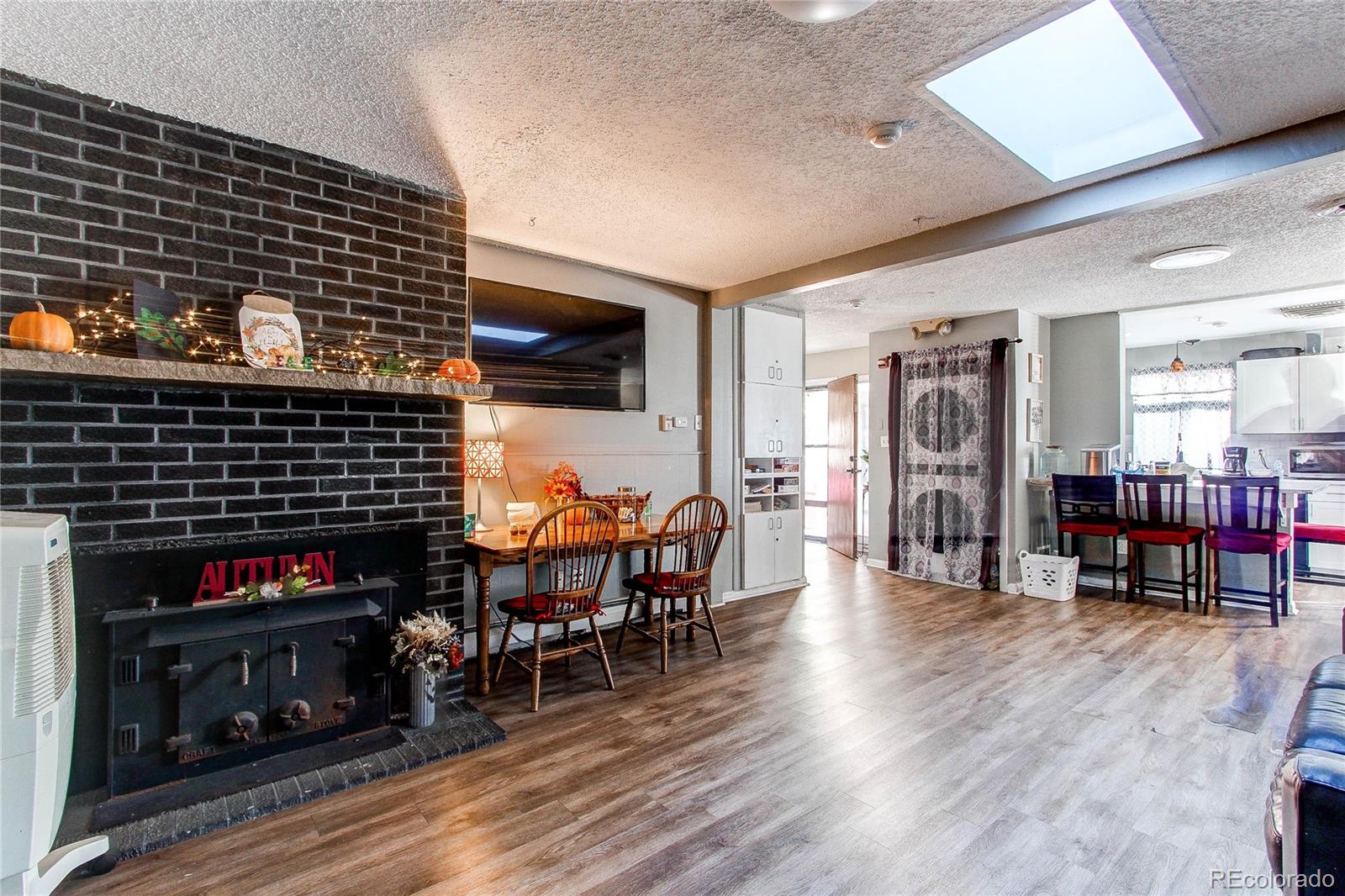 MLS Image #7 for 7465 w 69th place,arvada, Colorado