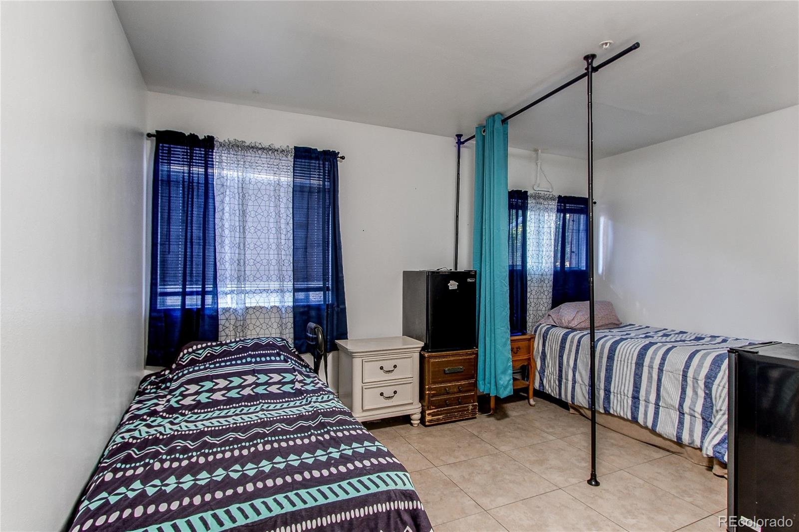 MLS Image #8 for 7465 w 69th place,arvada, Colorado