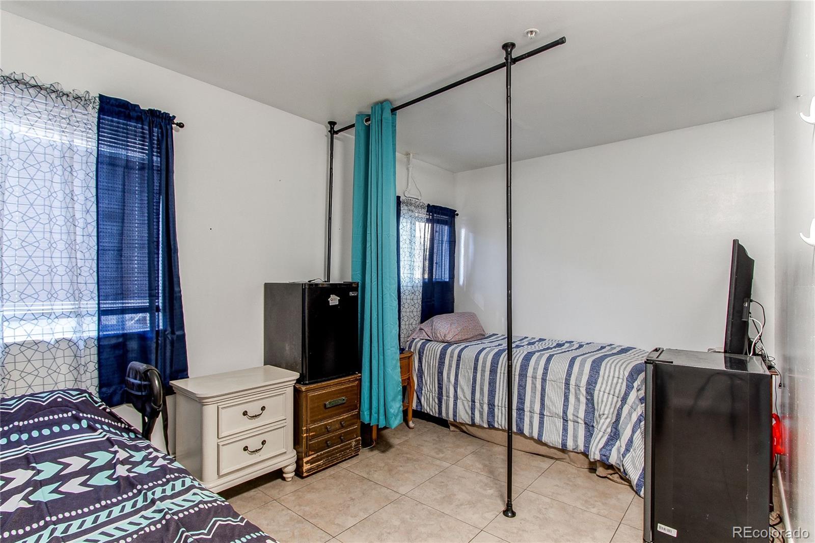 MLS Image #9 for 7465 w 69th place,arvada, Colorado