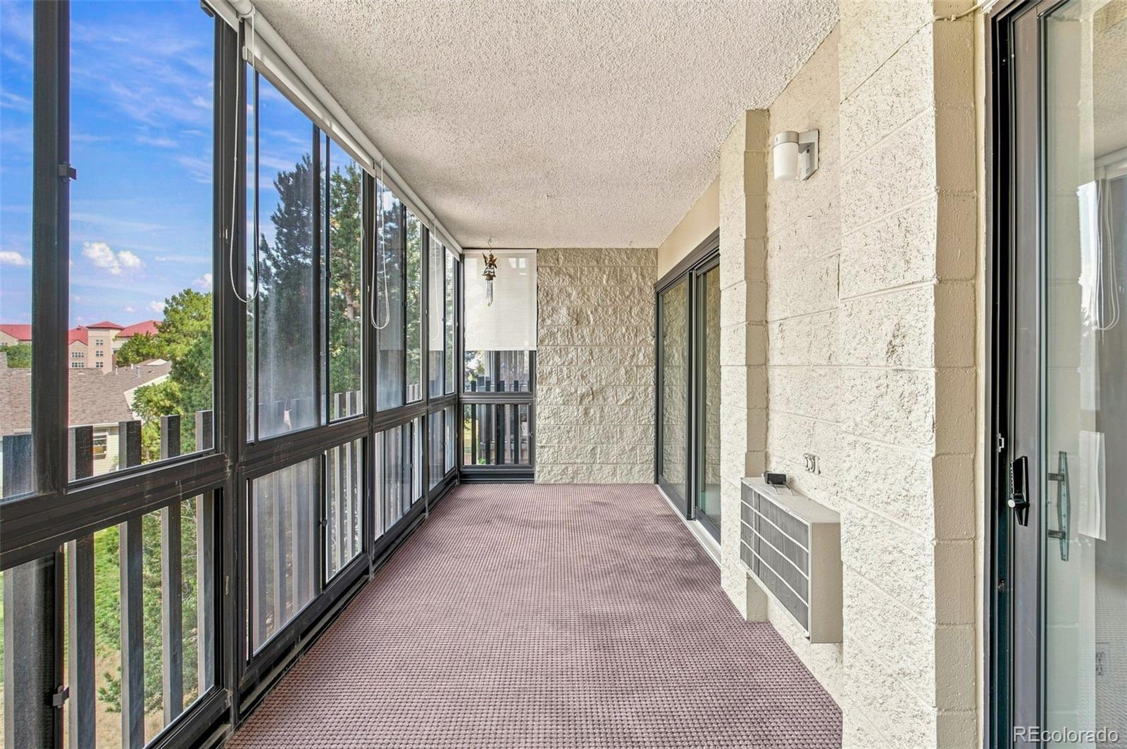 MLS Image #10 for 14000 e linvale place 207,aurora, Colorado