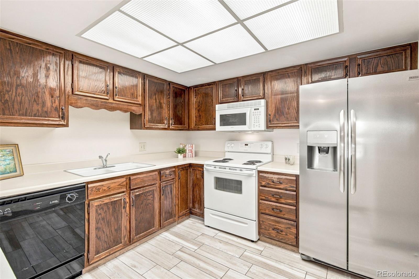 MLS Image #11 for 14000 e linvale place 207,aurora, Colorado