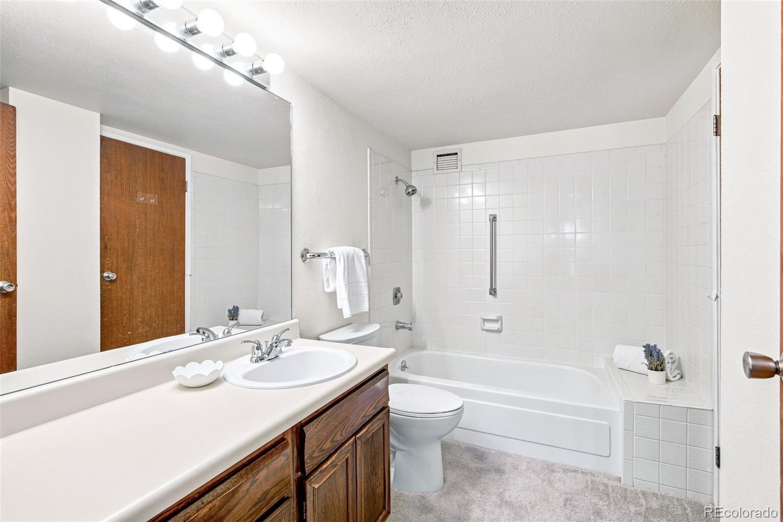 MLS Image #12 for 14000 e linvale place 207,aurora, Colorado