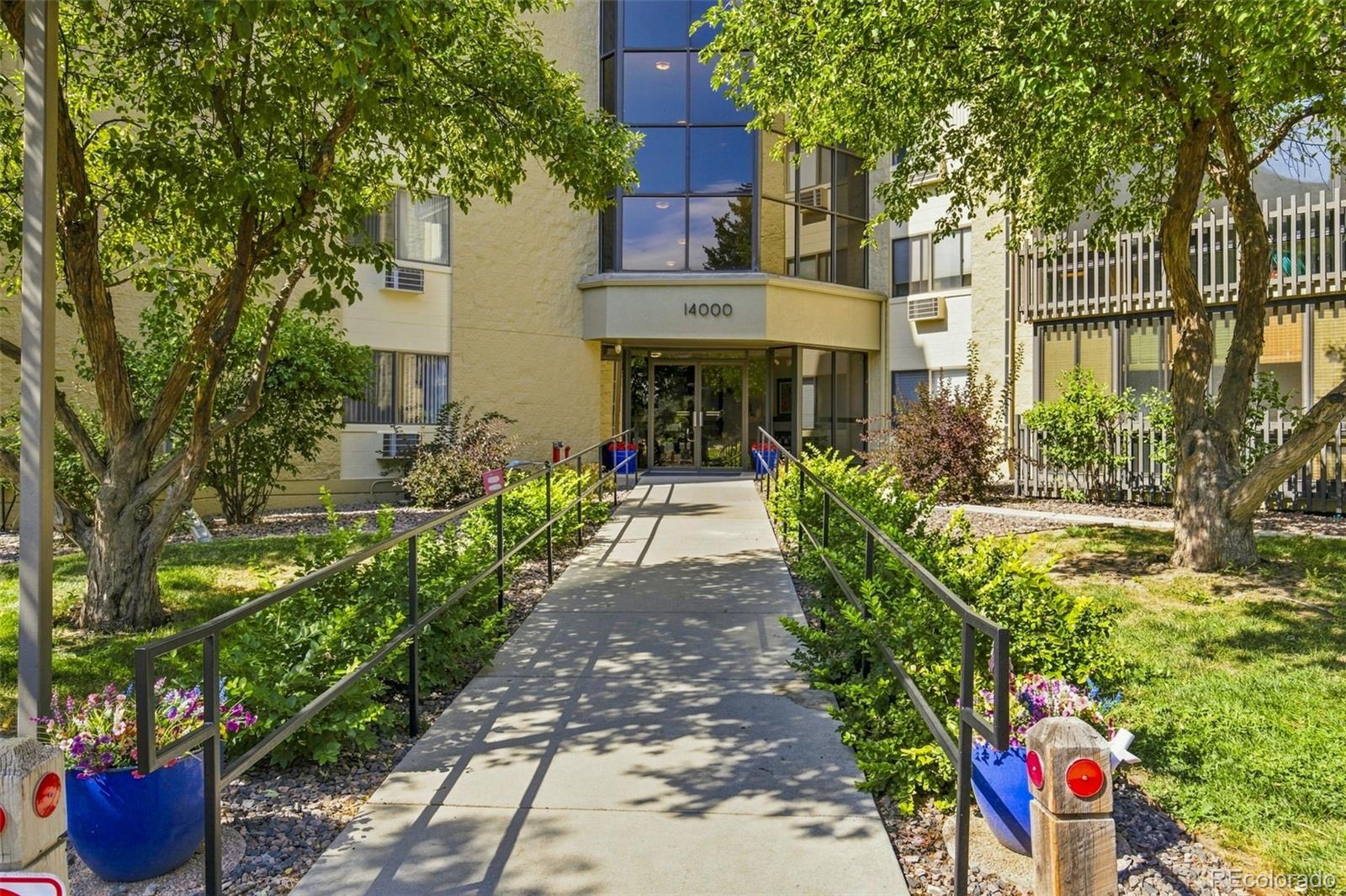 MLS Image #13 for 14000 e linvale place 207,aurora, Colorado