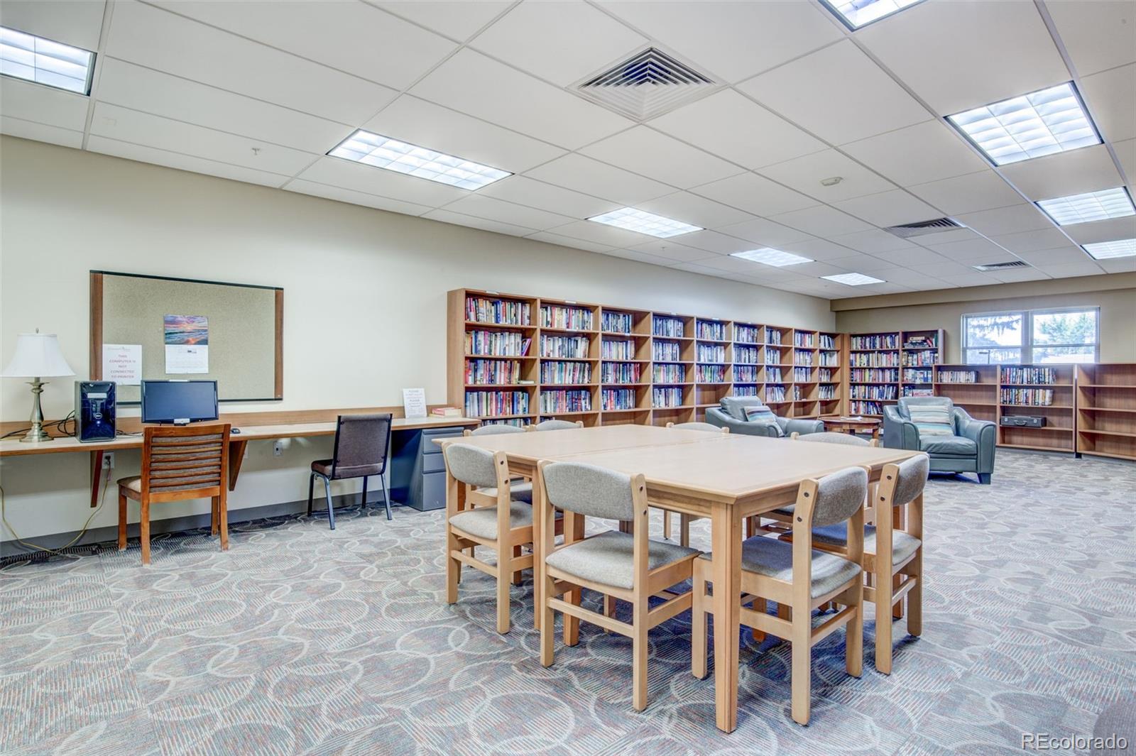 MLS Image #29 for 14000 e linvale place 207,aurora, Colorado