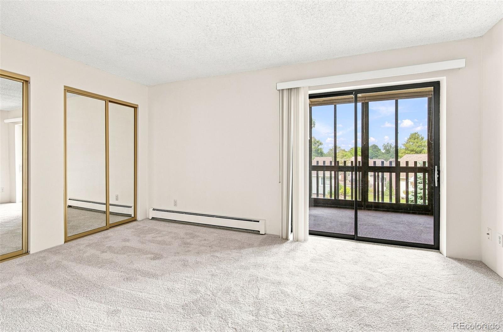MLS Image #3 for 14000 e linvale place 207,aurora, Colorado