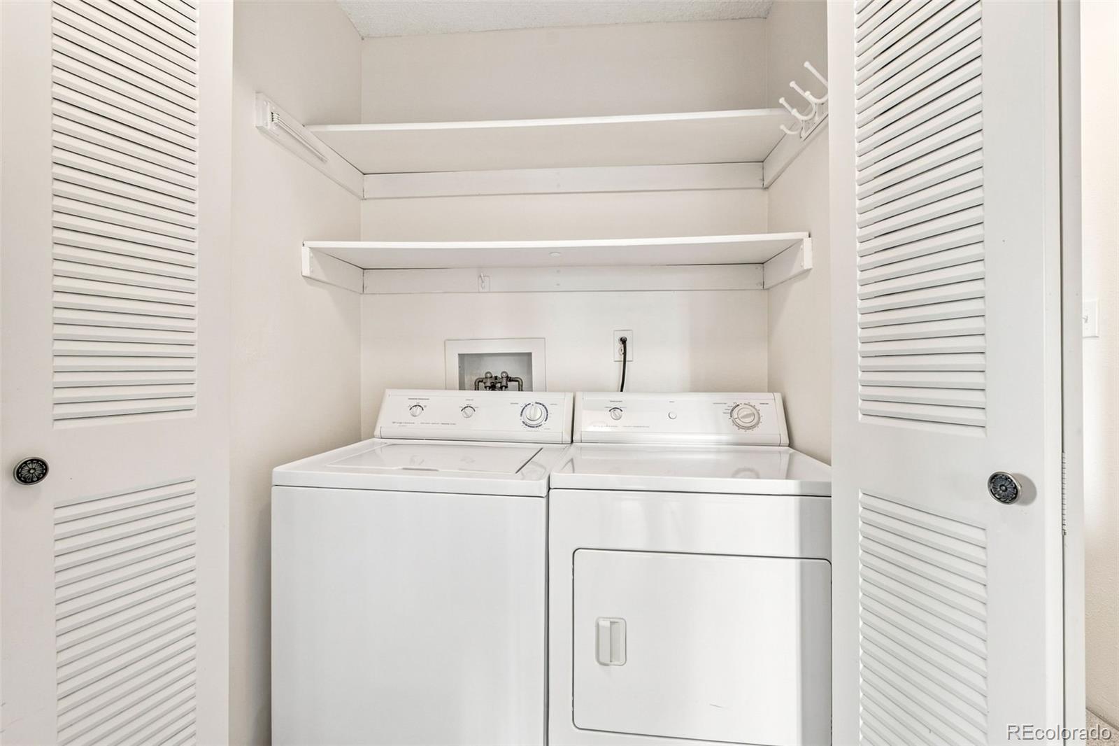 MLS Image #4 for 14000 e linvale place 207,aurora, Colorado