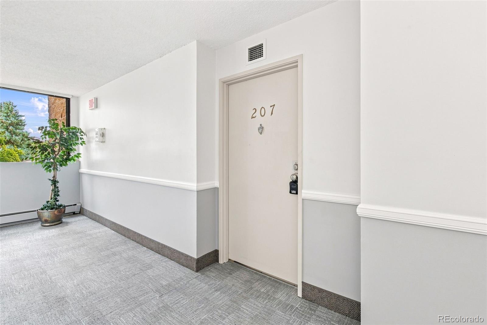 MLS Image #5 for 14000 e linvale place 207,aurora, Colorado
