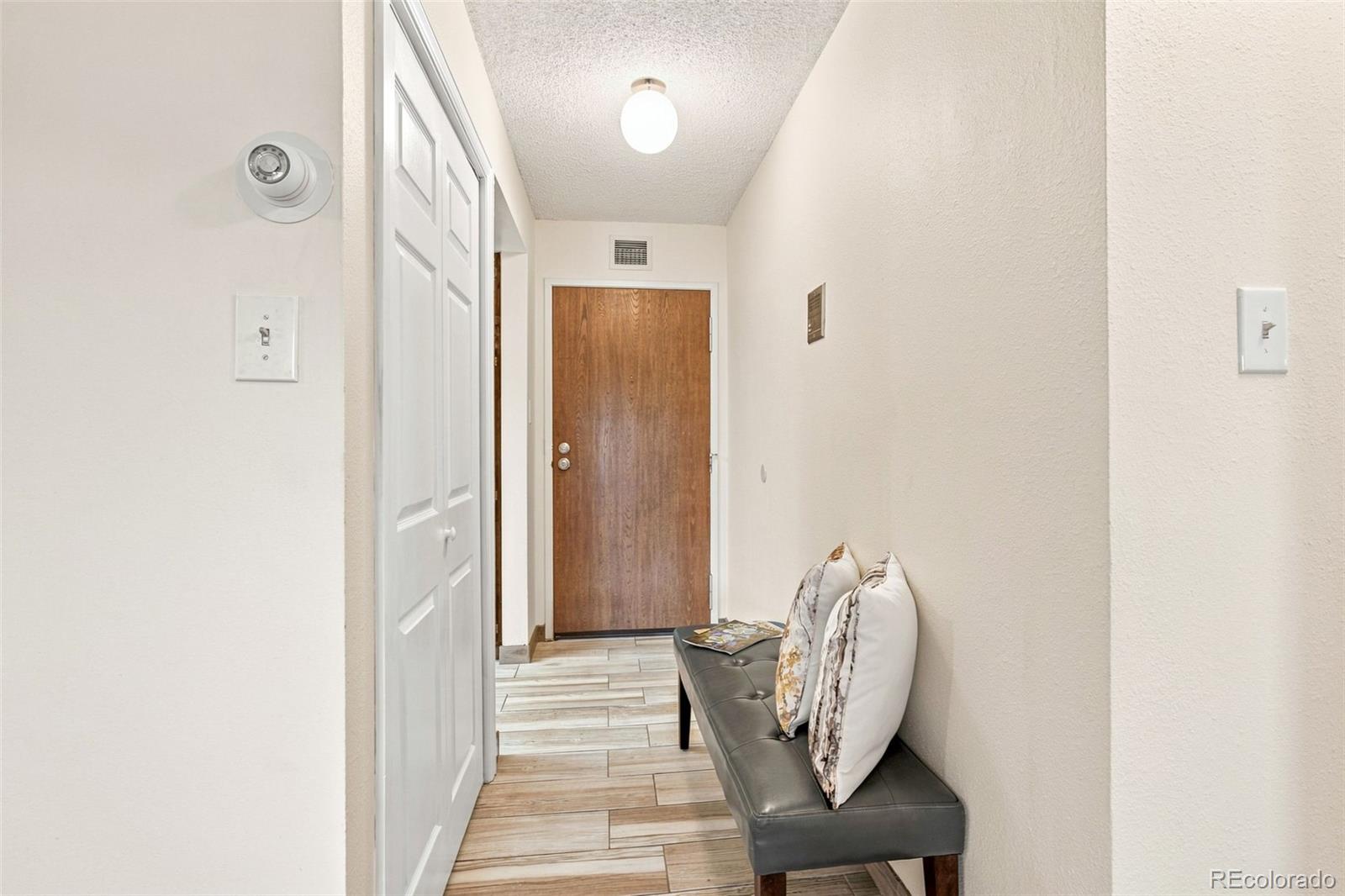 MLS Image #6 for 14000 e linvale place 207,aurora, Colorado