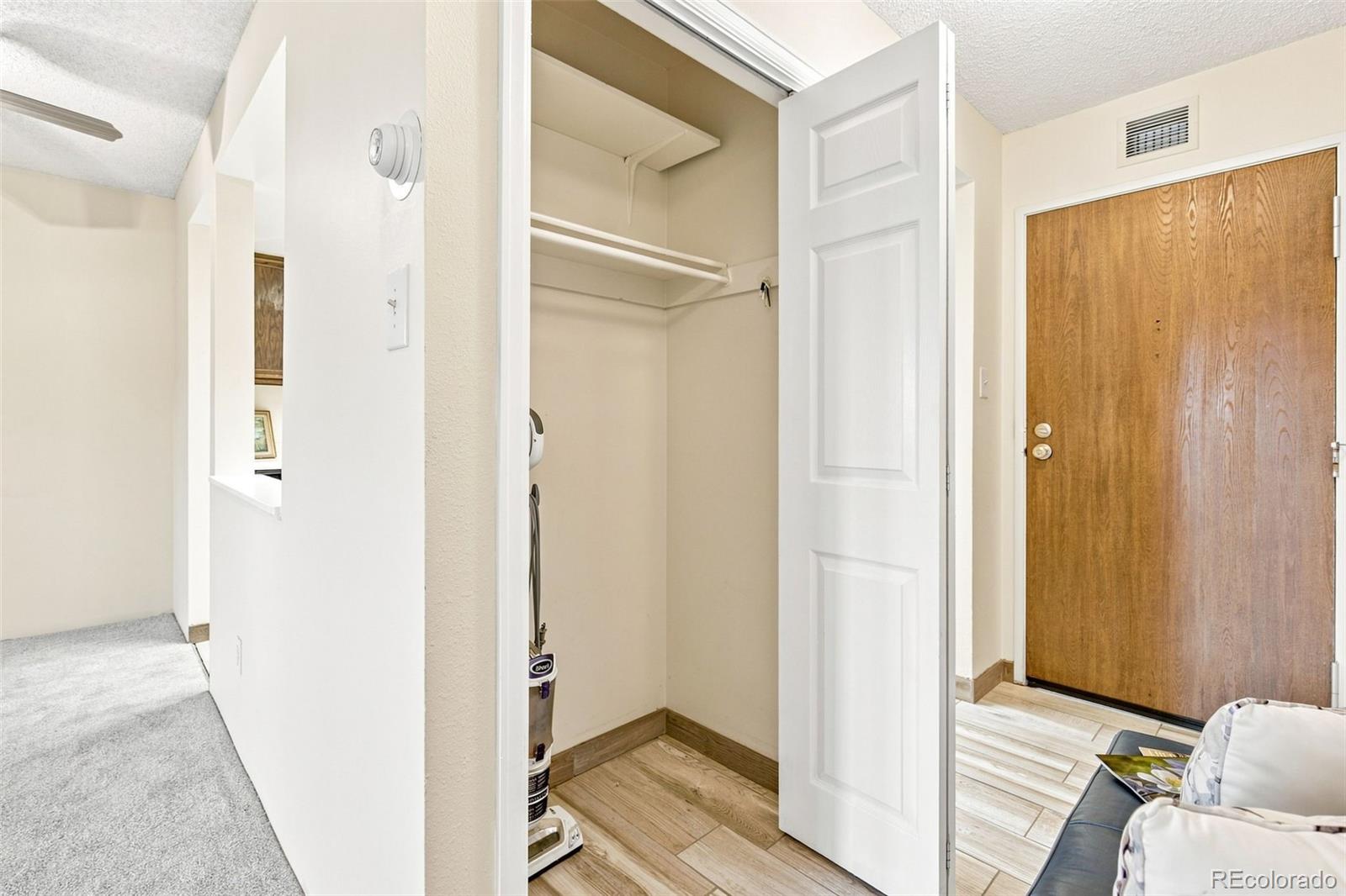 MLS Image #7 for 14000 e linvale place 207,aurora, Colorado