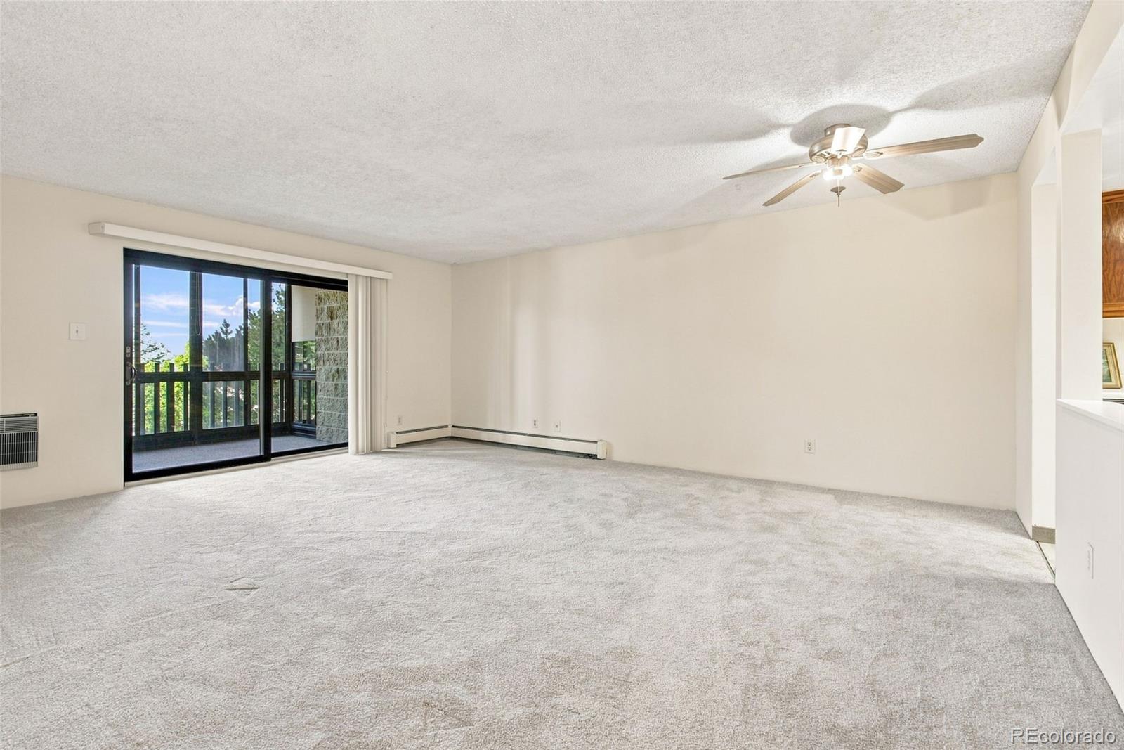 MLS Image #8 for 14000 e linvale place 207,aurora, Colorado