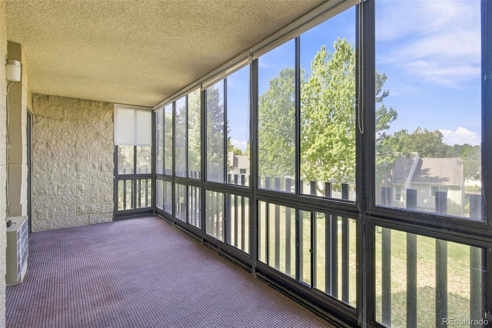 MLS Image #9 for 14000 e linvale place 207,aurora, Colorado