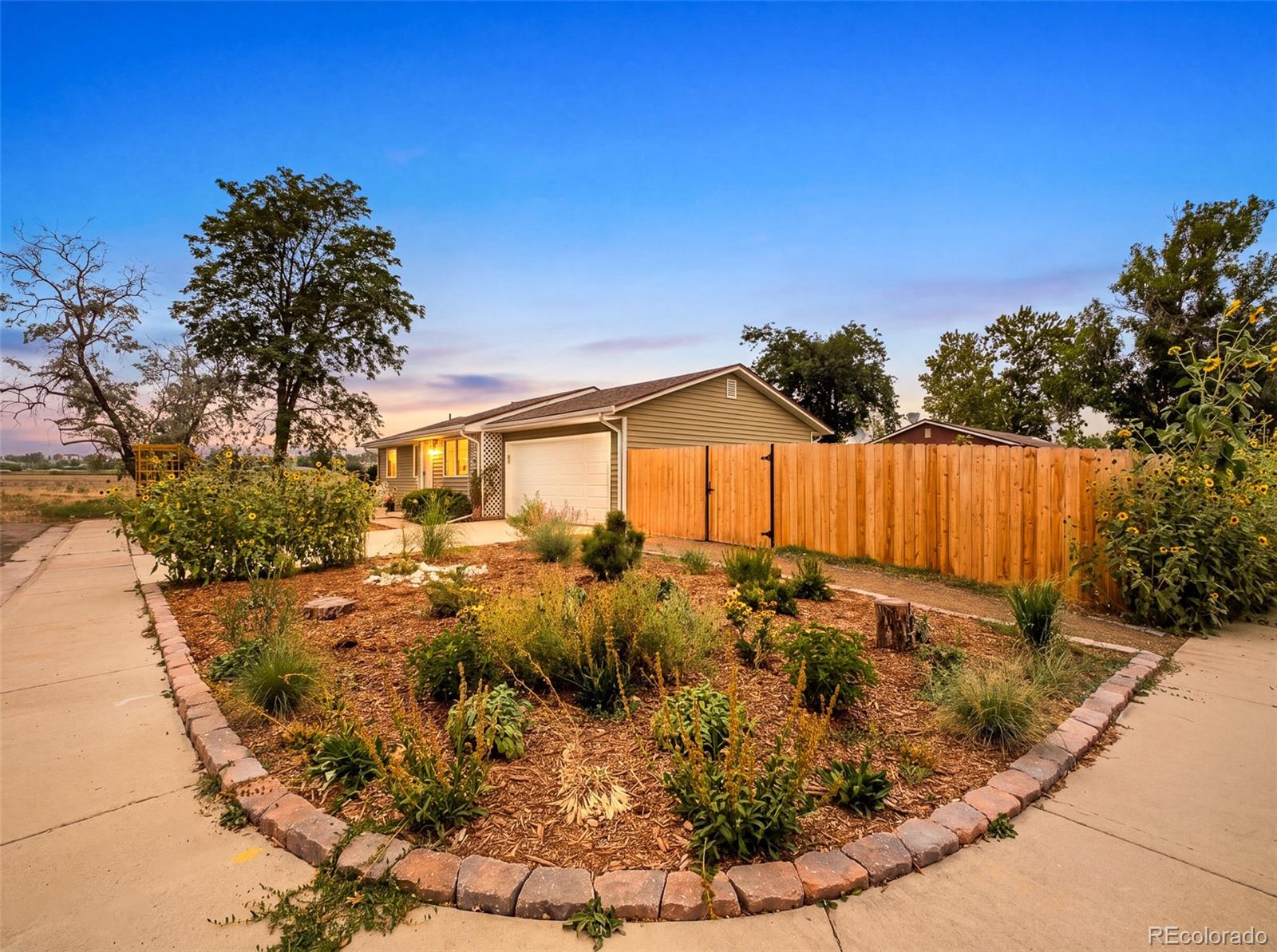 MLS Image #0 for 3595 e 89th avenue,thornton, Colorado
