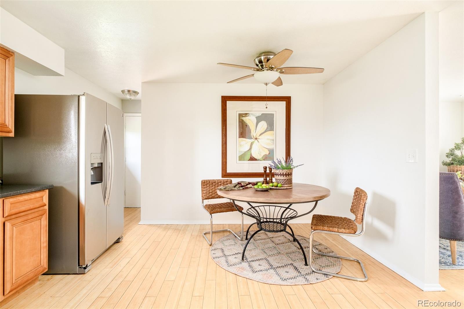 MLS Image #11 for 3595 e 89th avenue,thornton, Colorado