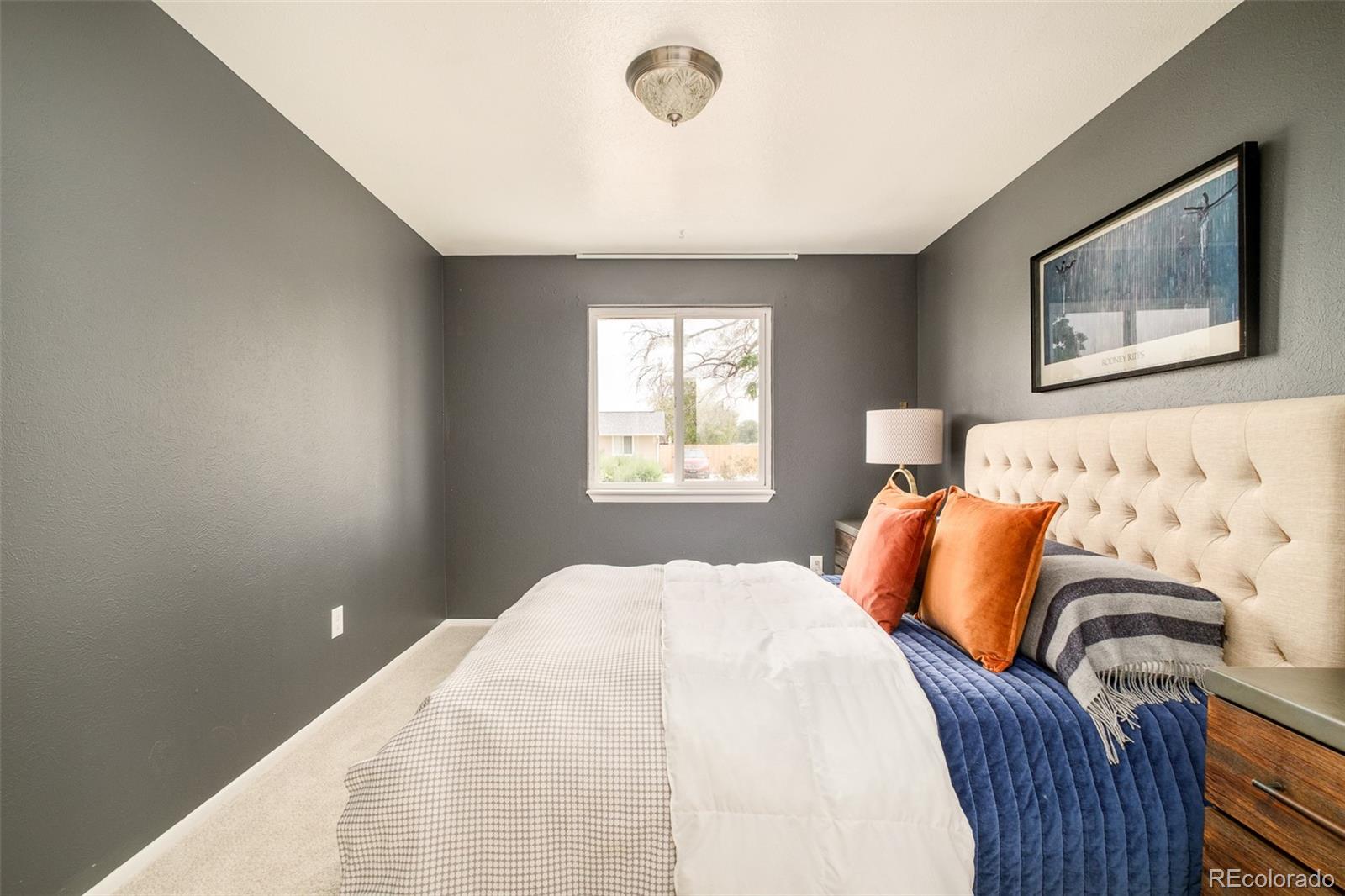 MLS Image #13 for 3595 e 89th avenue,thornton, Colorado