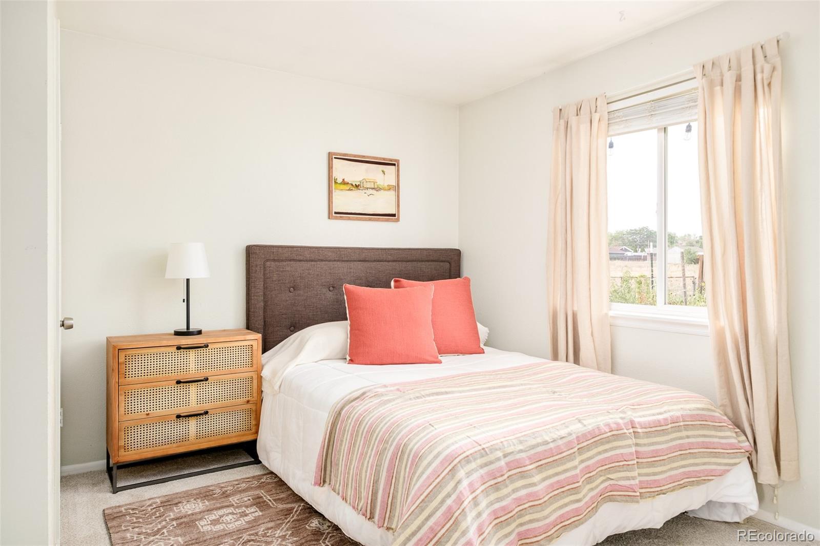 MLS Image #16 for 3595 e 89th avenue,thornton, Colorado